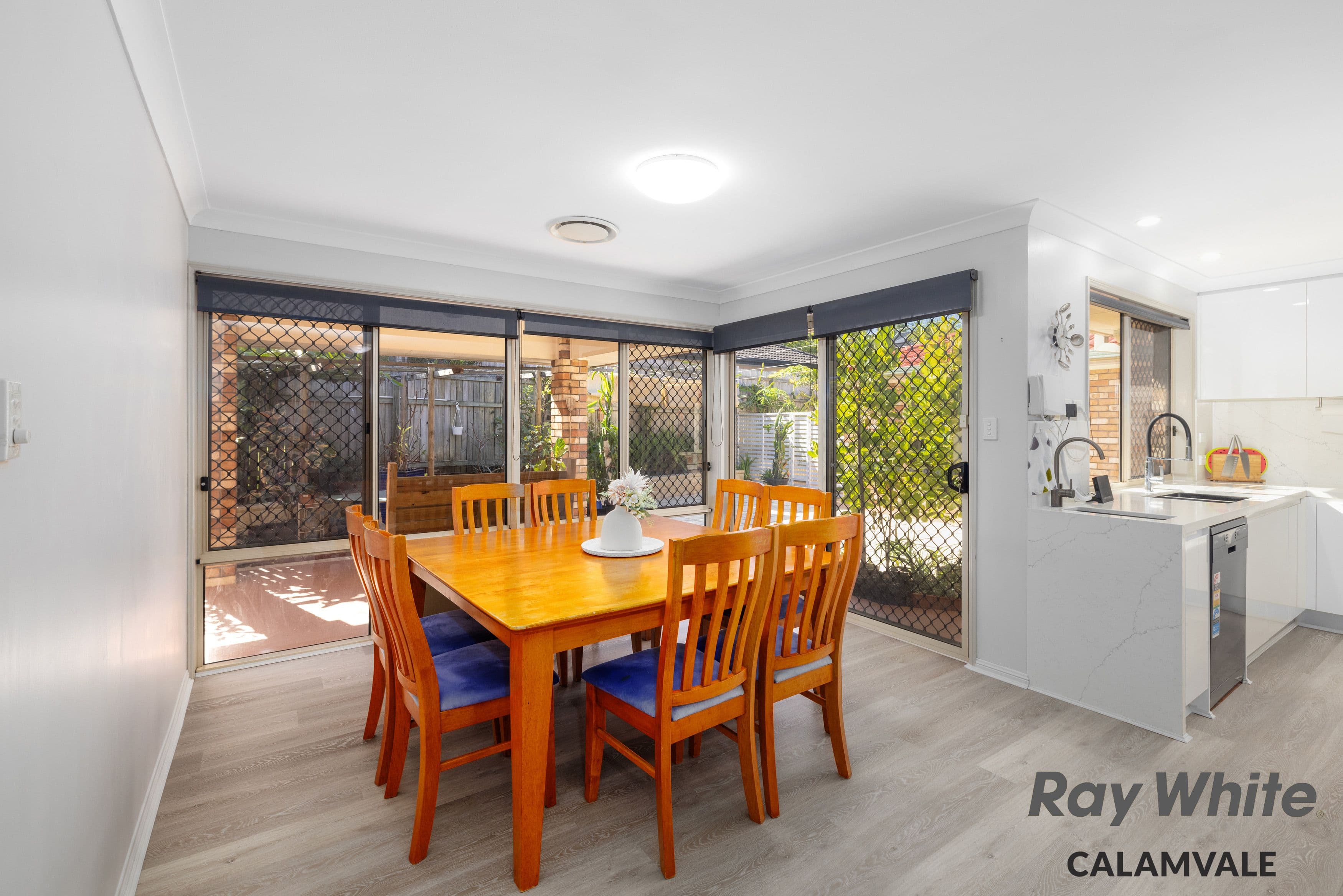 73 Caley Crescent, Drewvale QLD 4116, Drewvale - Thumbnail 7