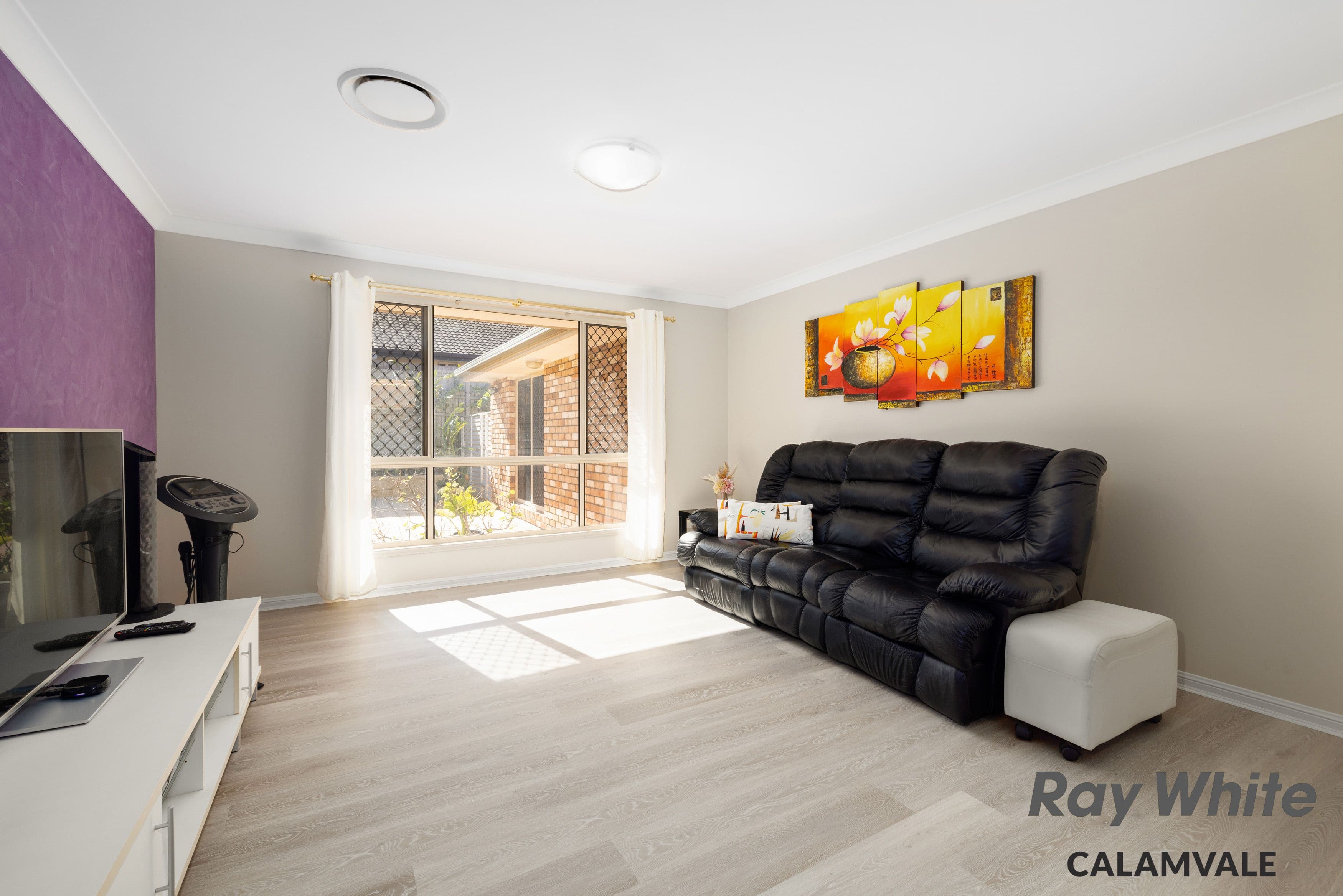 73 Caley Crescent, Drewvale QLD 4116, Drewvale - Thumbnail 8