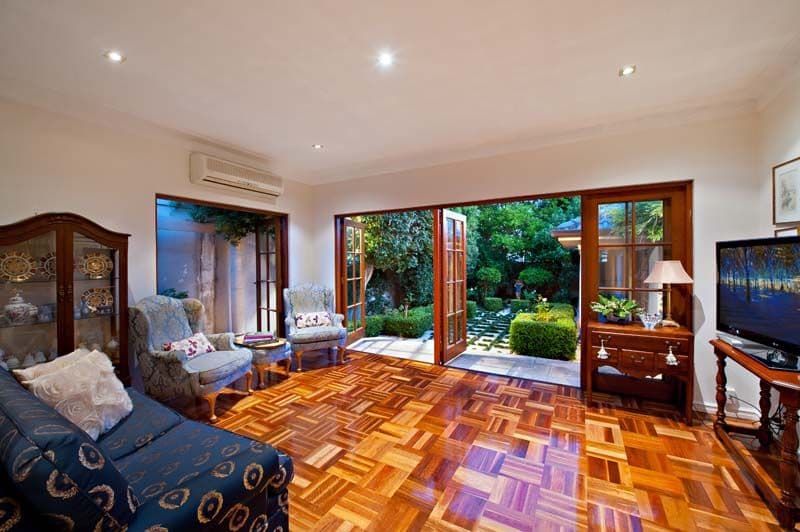 70 Culver Street, MONTEREY NSW 2217, Monterey - Thumbnail 2