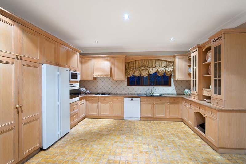 70 Culver Street, MONTEREY NSW 2217, Monterey - Thumbnail 4