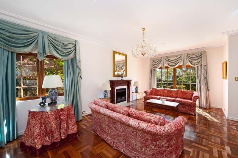 70 Culver Street, MONTEREY NSW 2217, Monterey - Thumbnail 5