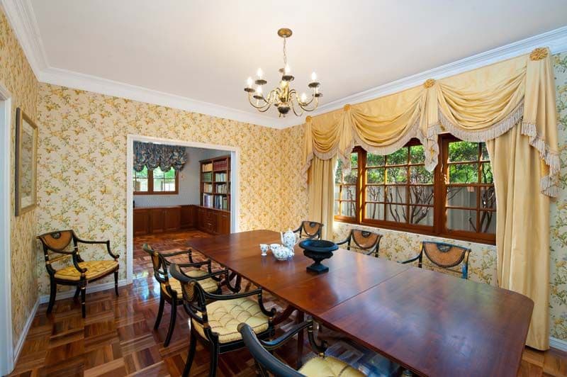 70 Culver Street, MONTEREY NSW 2217, Monterey - Thumbnail 6