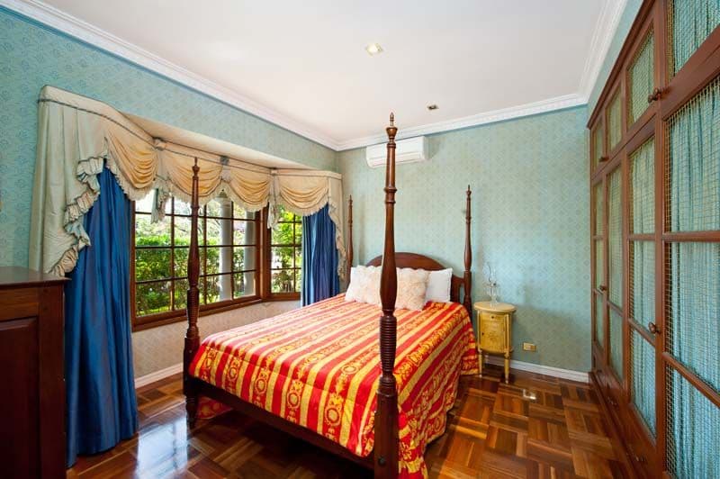 70 Culver Street, MONTEREY NSW 2217, Monterey - Thumbnail 7