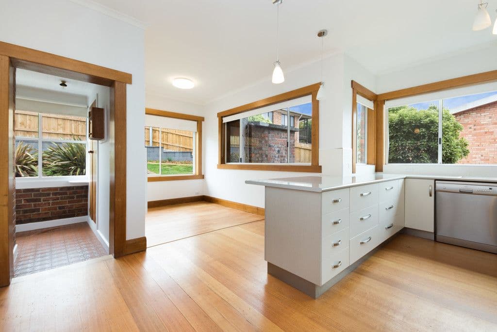 289 West Tamar Road, Riverside TAS 7250, Riverside - Image 1