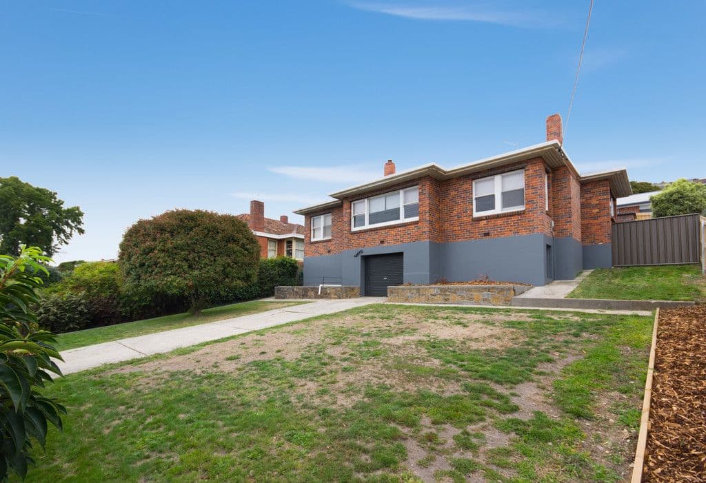 289 West Tamar Road, Riverside TAS 7250, Riverside - Thumbnail 2
