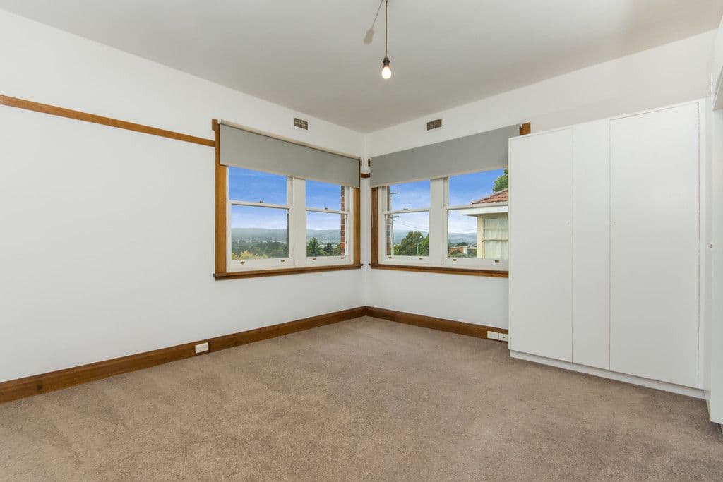 289 West Tamar Road, Riverside TAS 7250, Riverside - Thumbnail 3