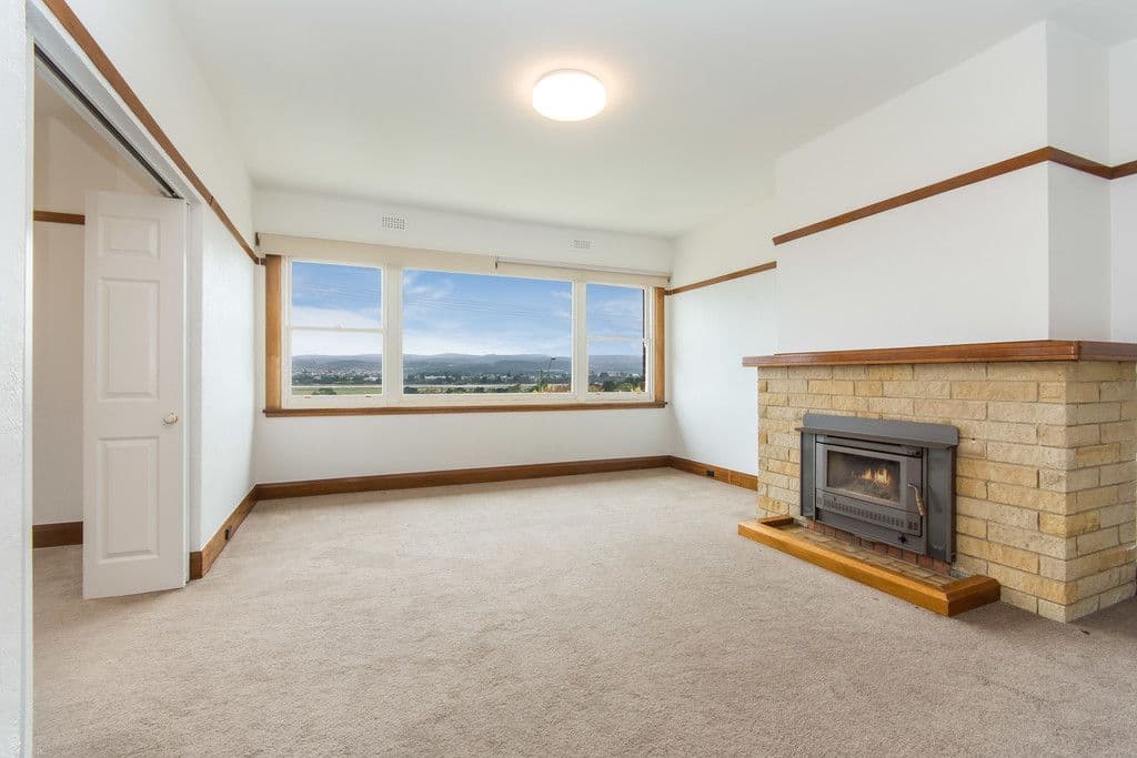 289 West Tamar Road, Riverside TAS 7250, Riverside - Thumbnail 4