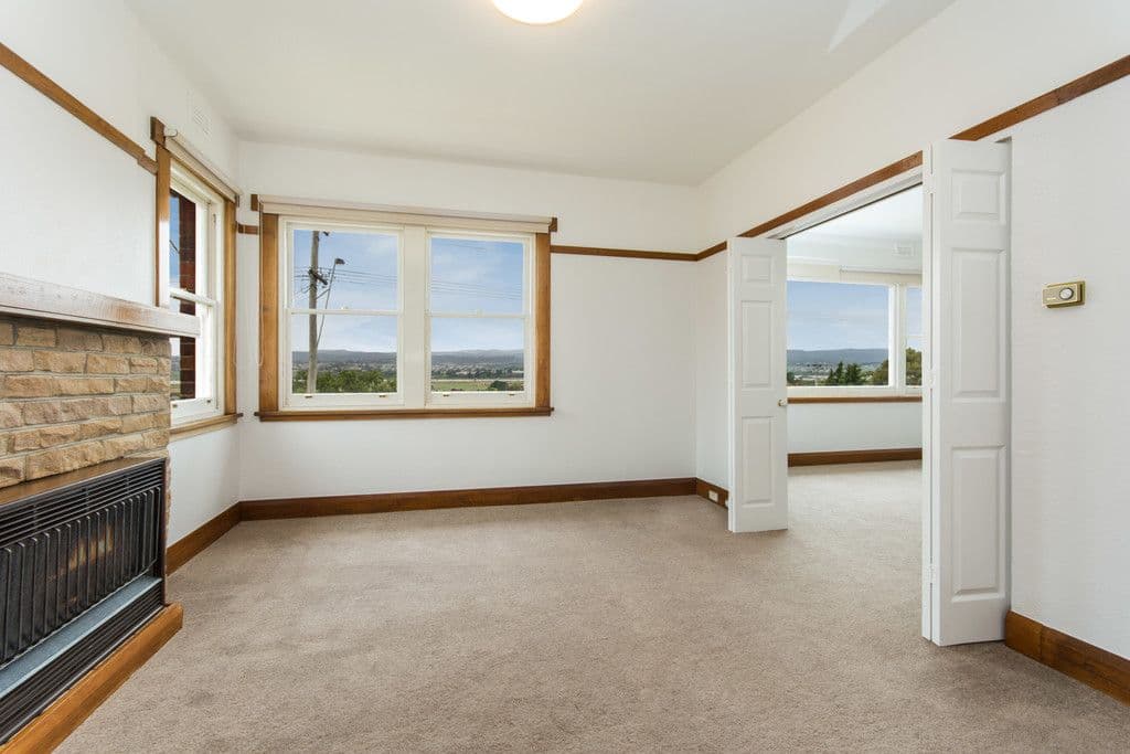 289 West Tamar Road, Riverside TAS 7250, Riverside - Thumbnail 5