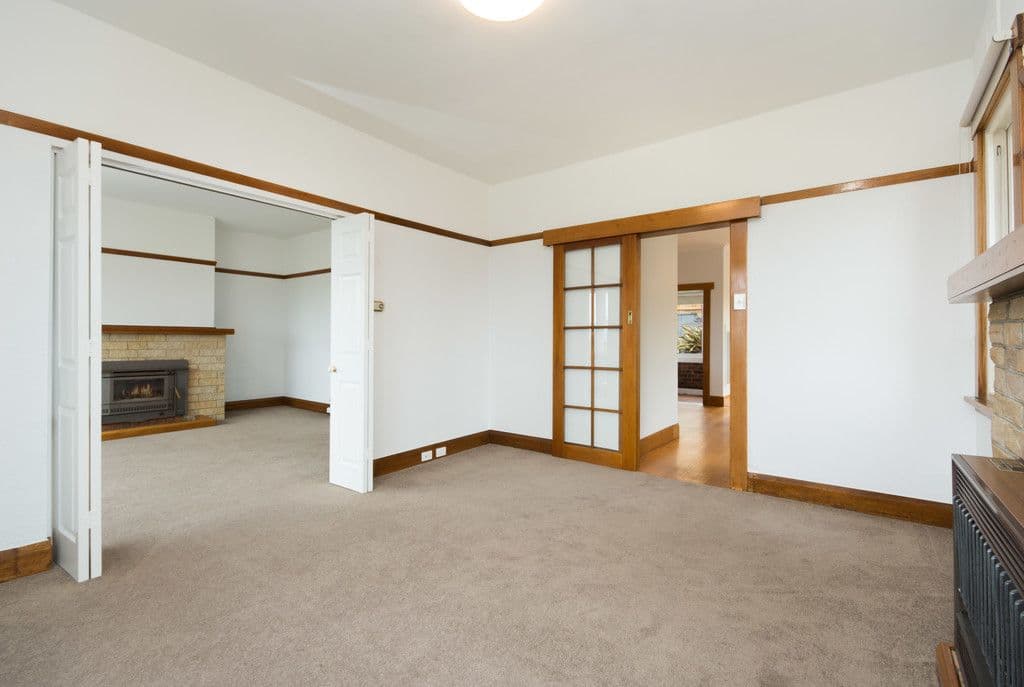 289 West Tamar Road, Riverside TAS 7250, Riverside - Thumbnail 6