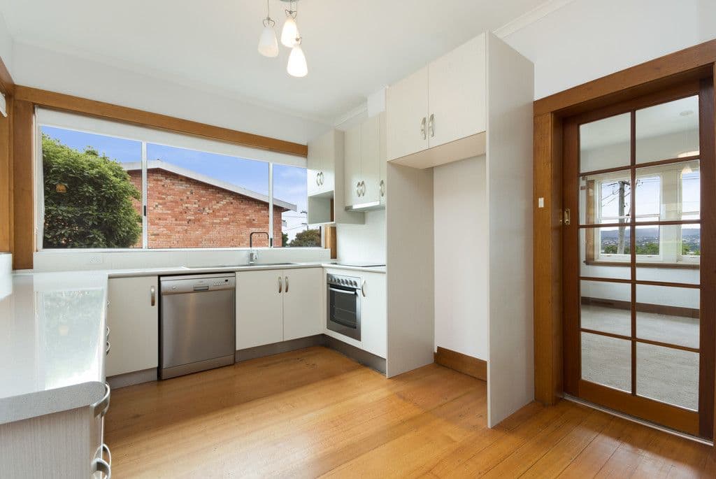 289 West Tamar Road, Riverside TAS 7250, Riverside - Thumbnail 7