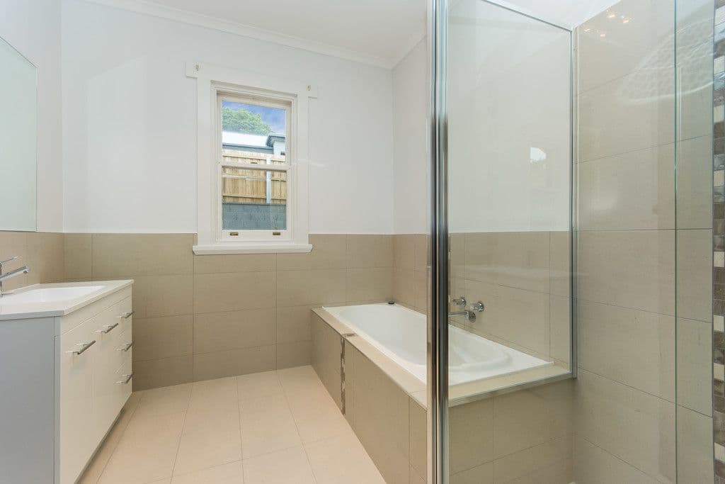 289 West Tamar Road, Riverside TAS 7250, Riverside - Thumbnail 8
