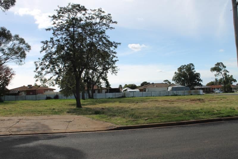 55 Linda Drive, DUBBO NSW 2830, Dubbo - Image 1