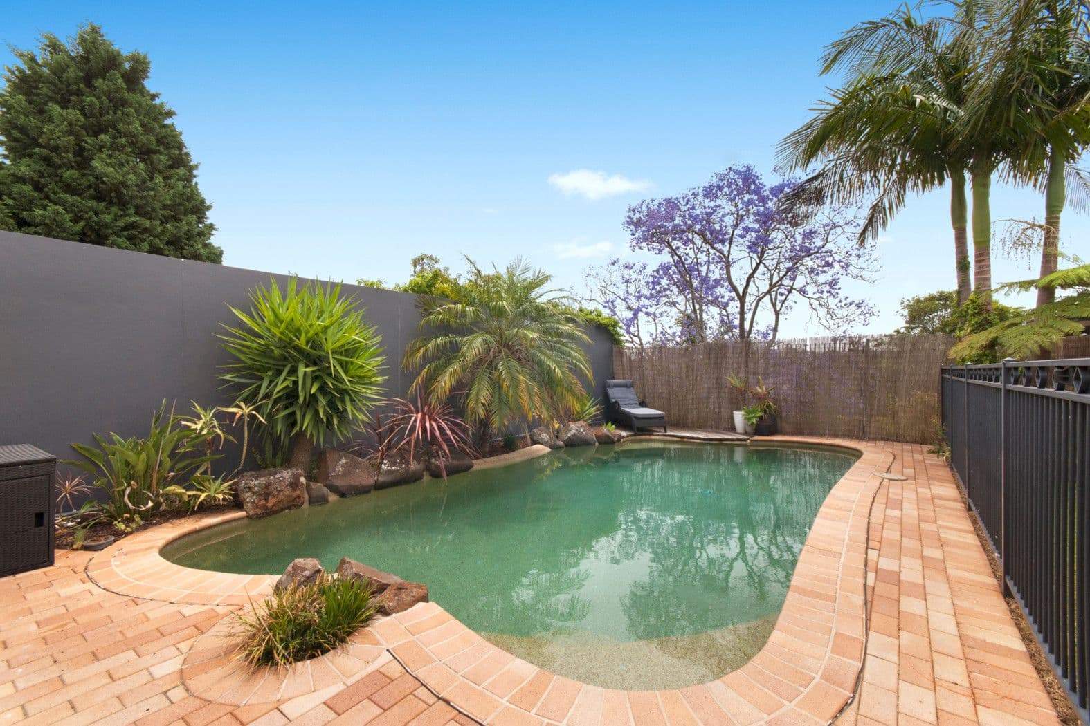 3 Corinth Road, Heathcote NSW 2233, Heathcote - Thumbnail 2