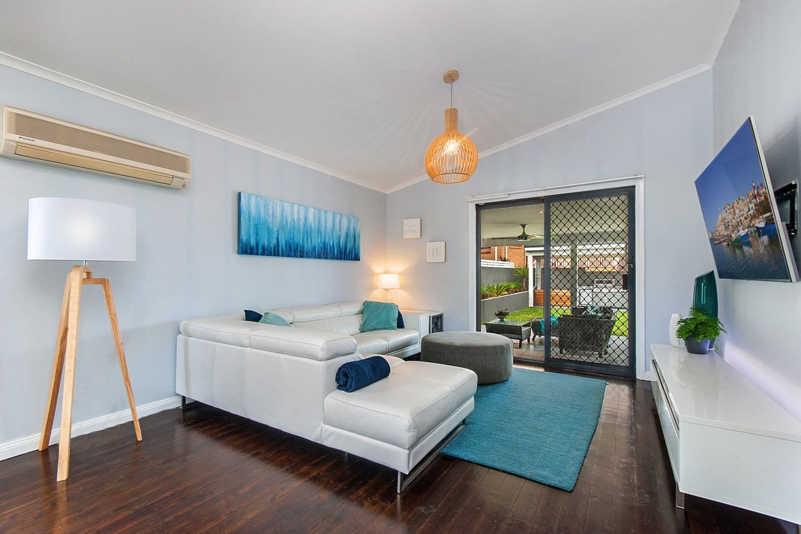 3 Corinth Road, Heathcote NSW 2233, Heathcote - Thumbnail 3
