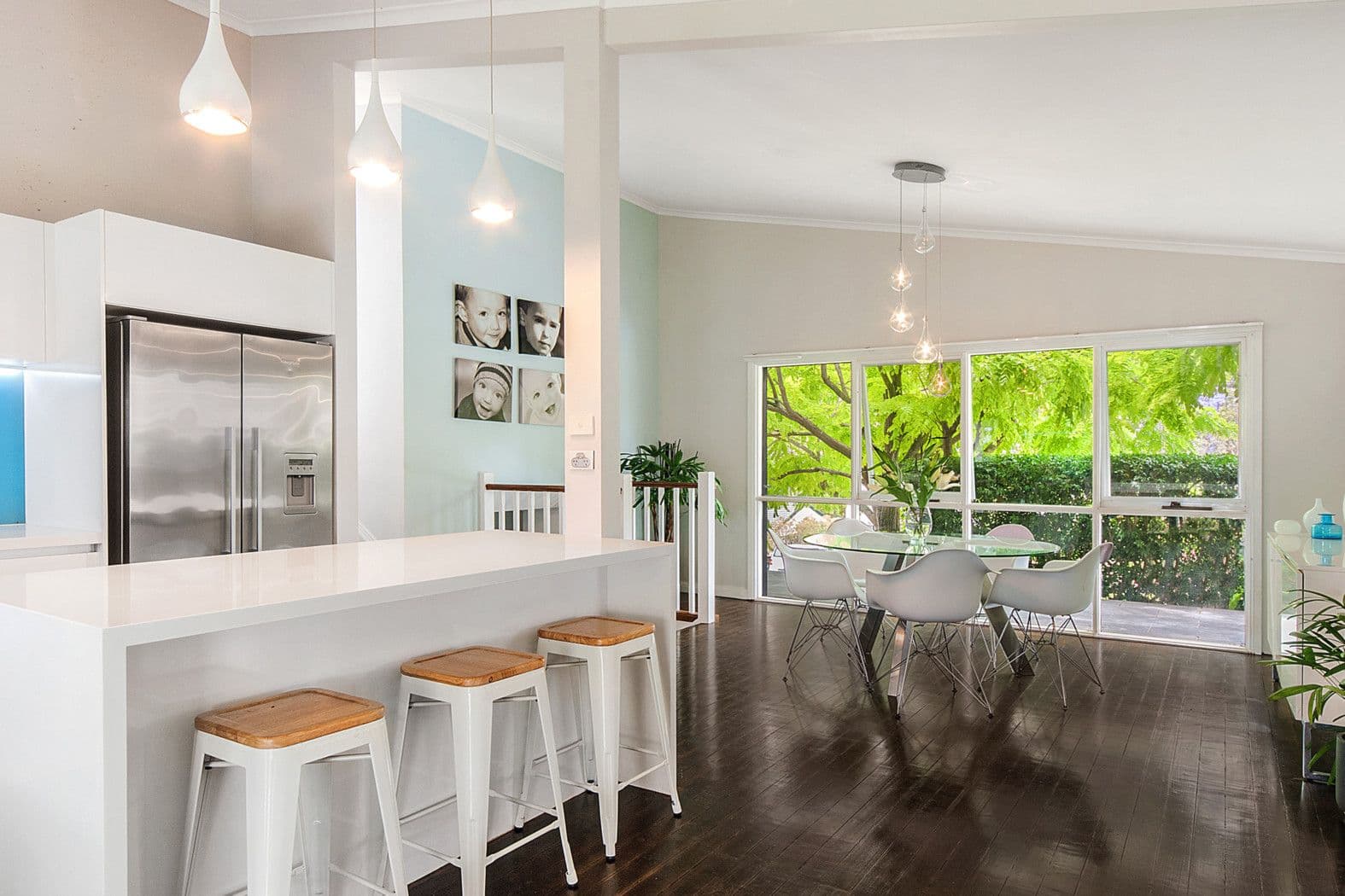 3 Corinth Road, Heathcote NSW 2233, Heathcote - Thumbnail 4