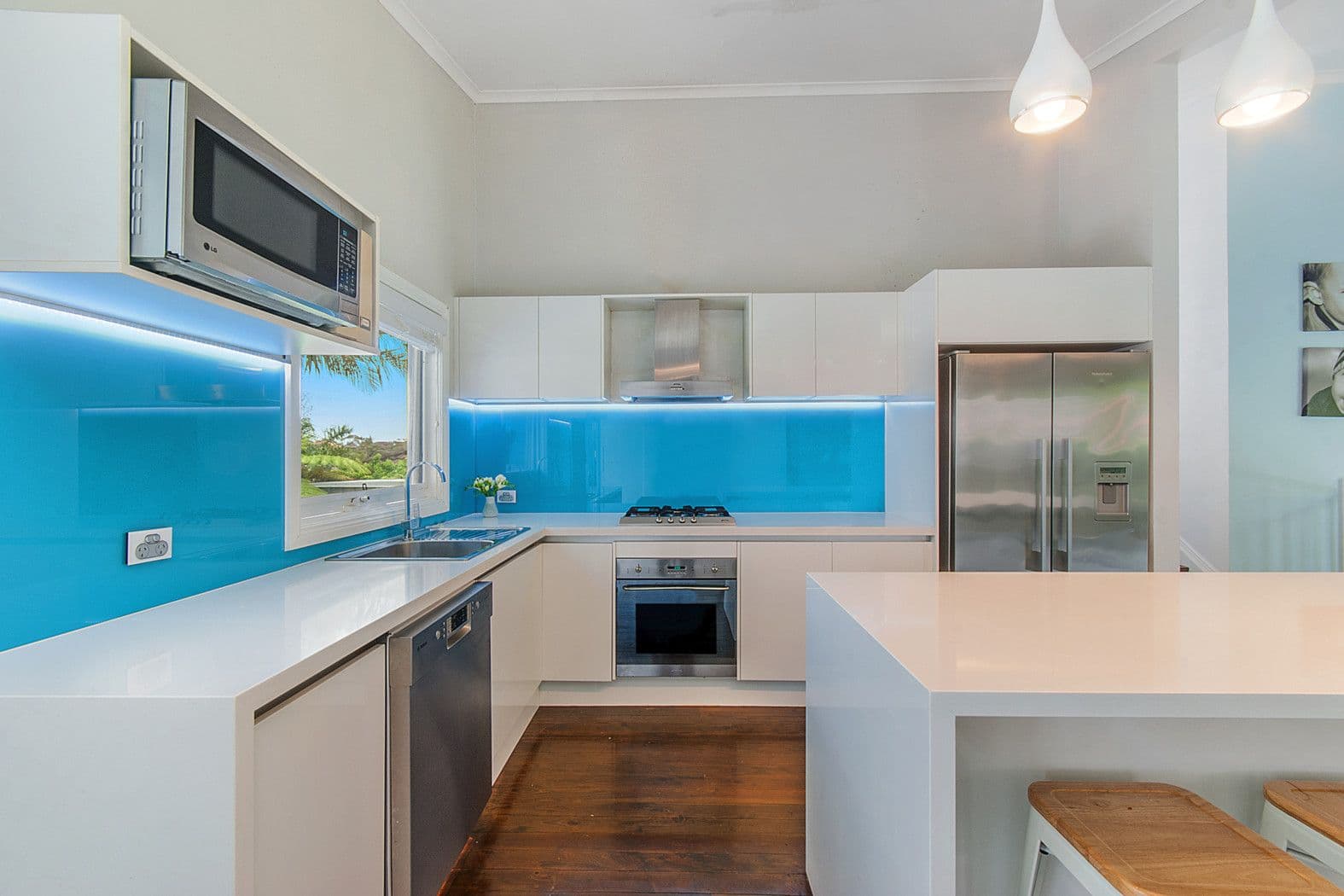 3 Corinth Road, Heathcote NSW 2233, Heathcote - Thumbnail 5