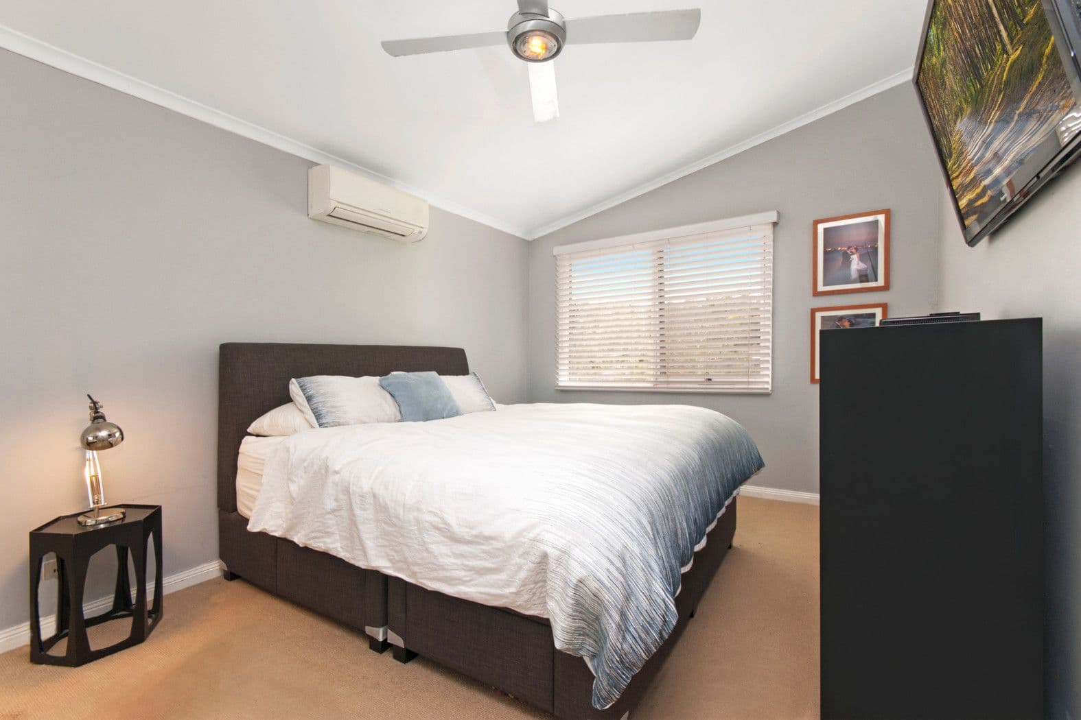 3 Corinth Road, Heathcote NSW 2233, Heathcote - Thumbnail 6