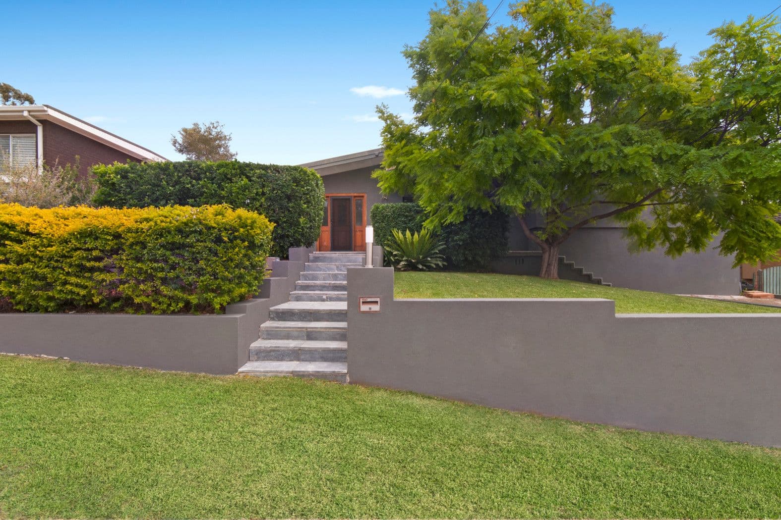 3 Corinth Road, Heathcote NSW 2233, Heathcote - Thumbnail 8