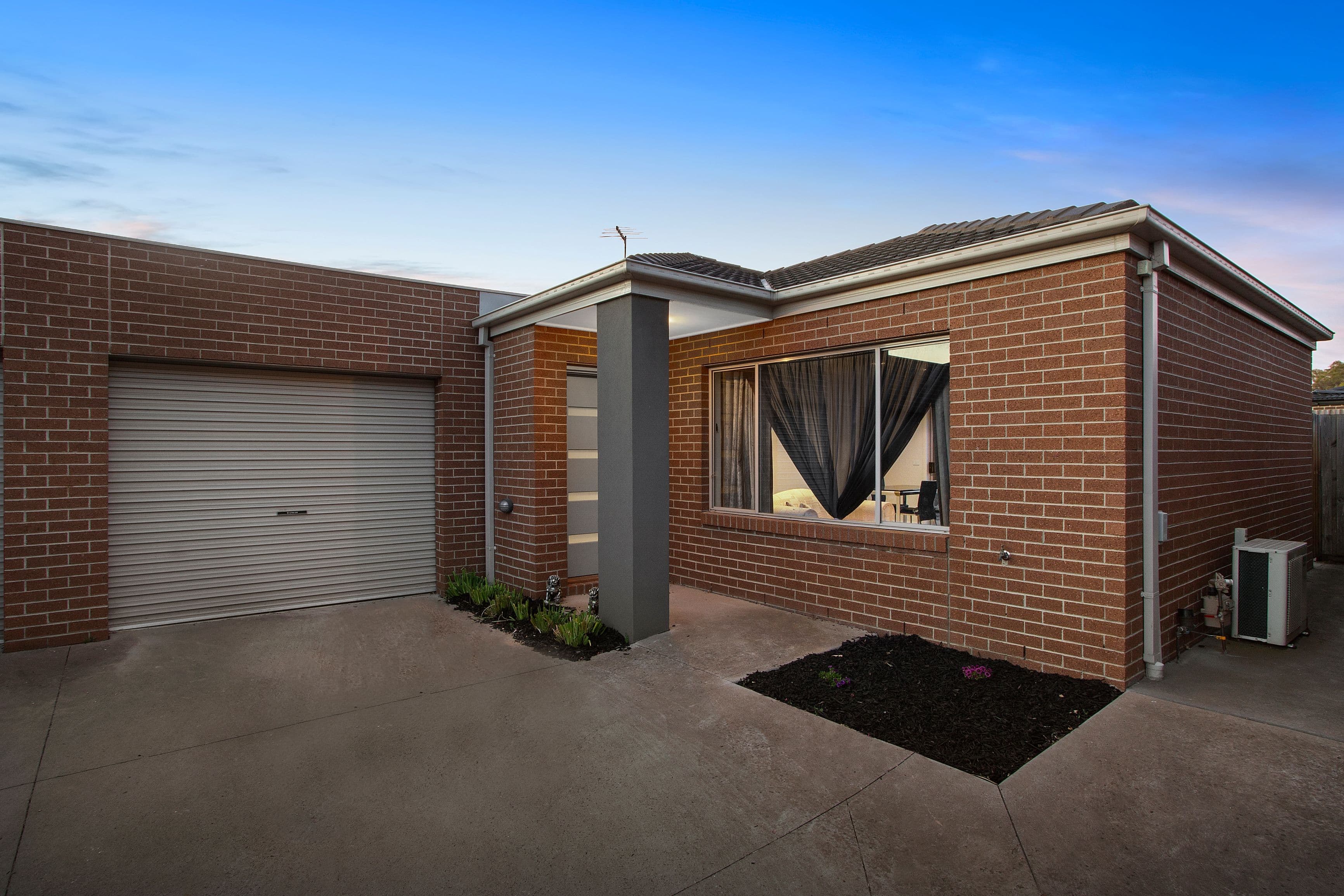 63 Craigmoor Crescent, Mernda VIC 3754, Mernda - Image 1