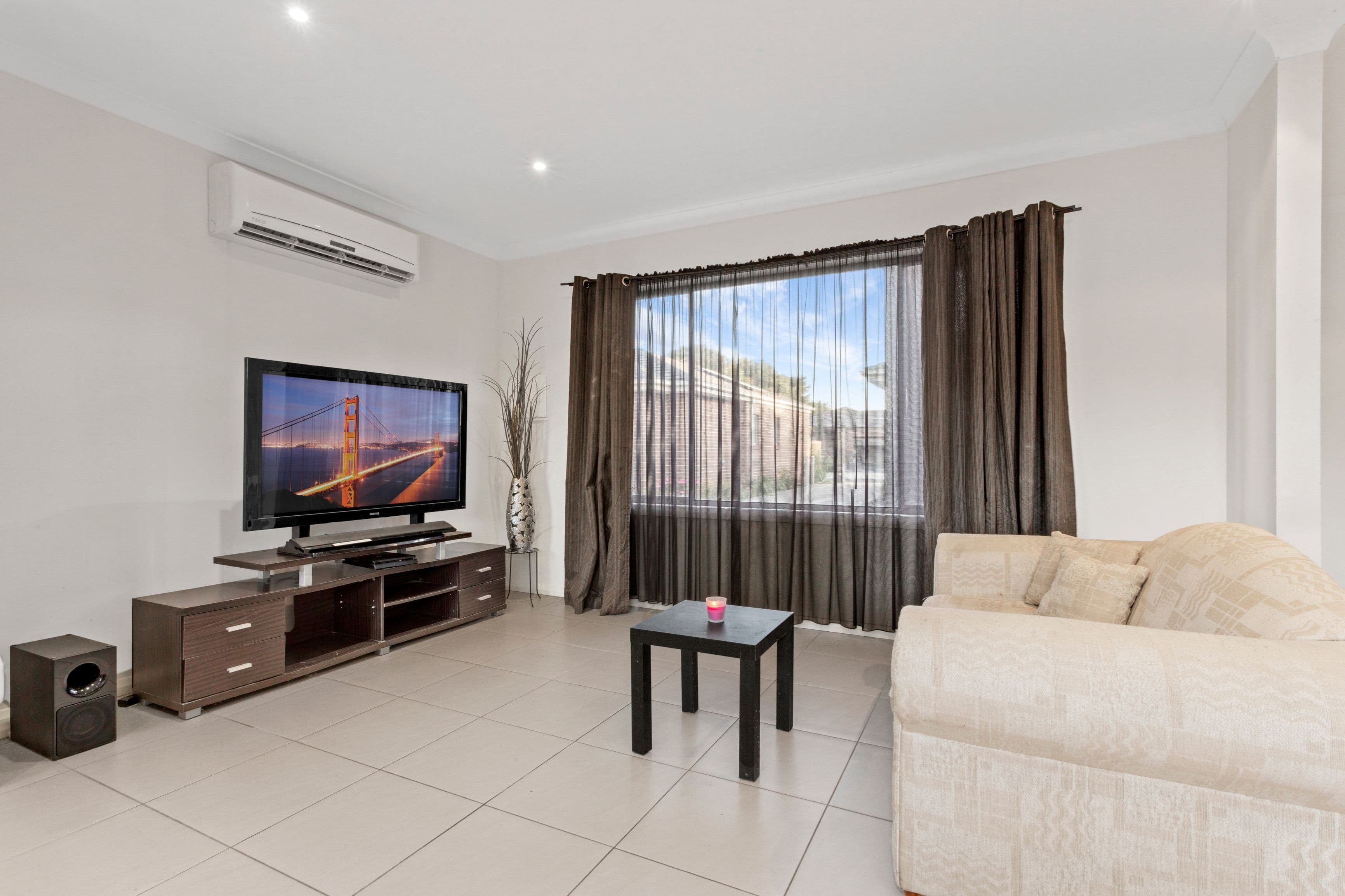 63 Craigmoor Crescent, Mernda VIC 3754, Mernda - Thumbnail 5