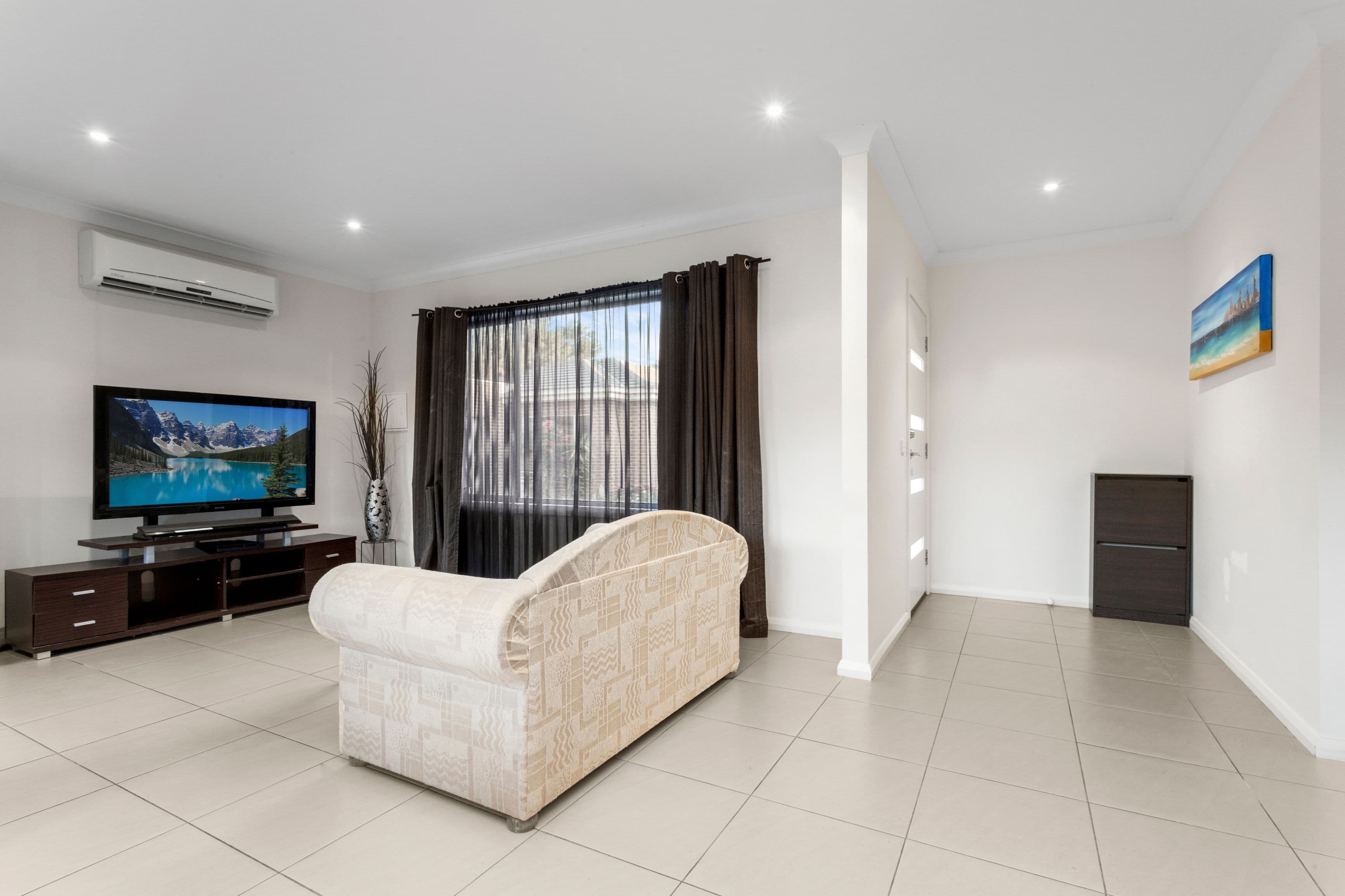 63 Craigmoor Crescent, Mernda VIC 3754, Mernda - Thumbnail 6
