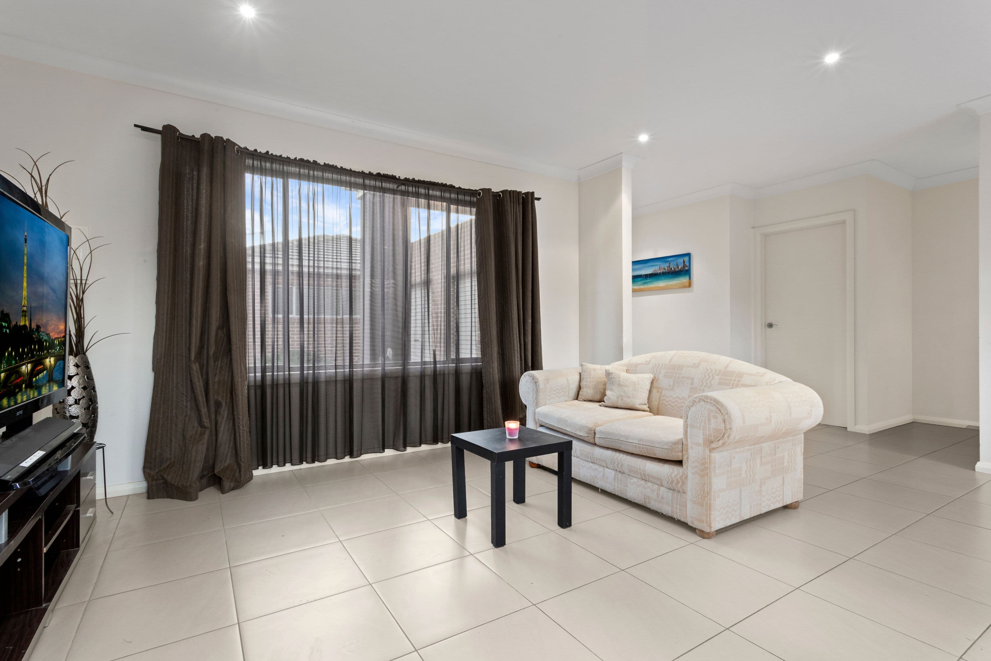 63 Craigmoor Crescent, Mernda VIC 3754, Mernda - Thumbnail 7