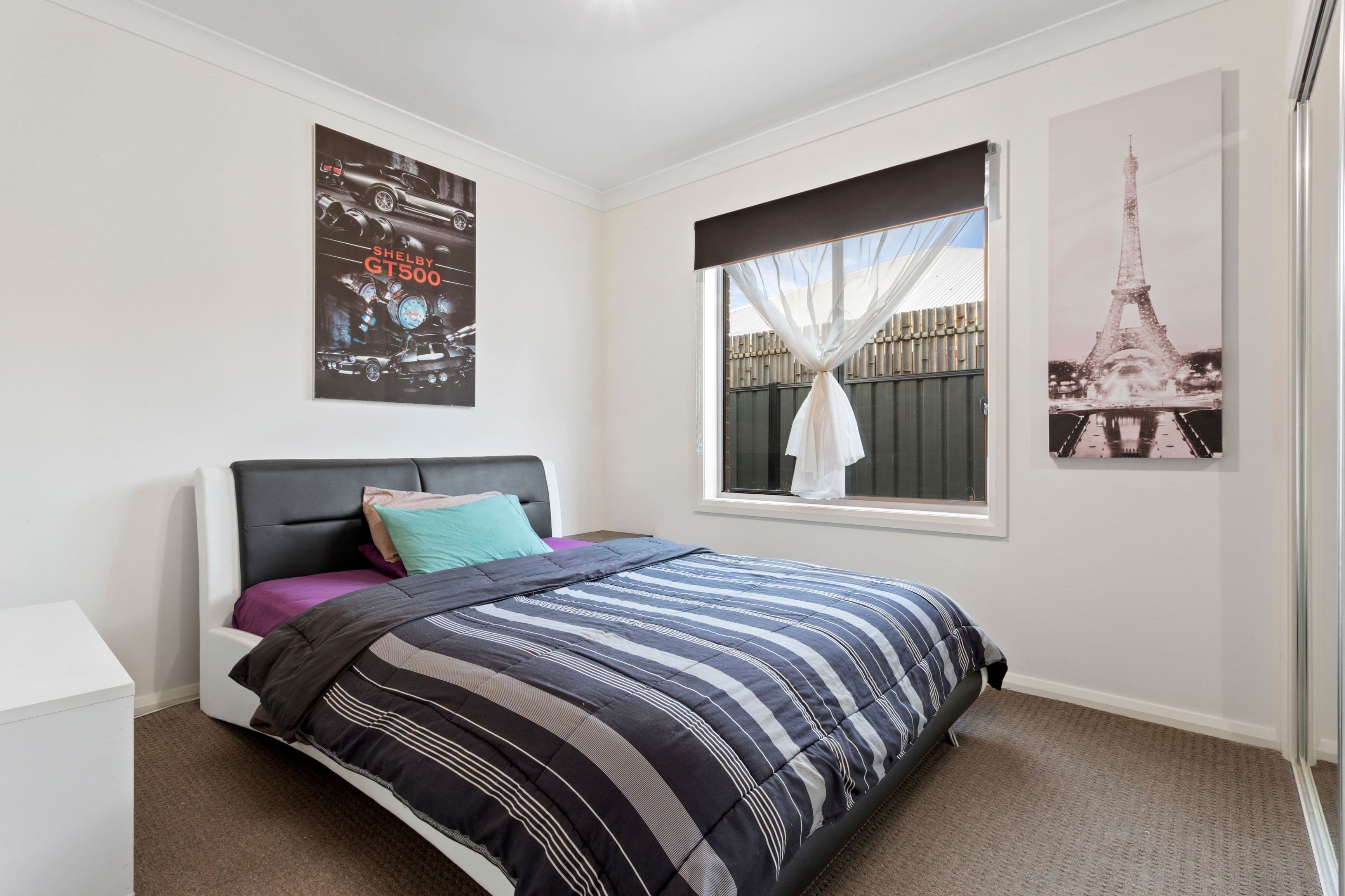 63 Craigmoor Crescent, Mernda VIC 3754, Mernda - Thumbnail 8