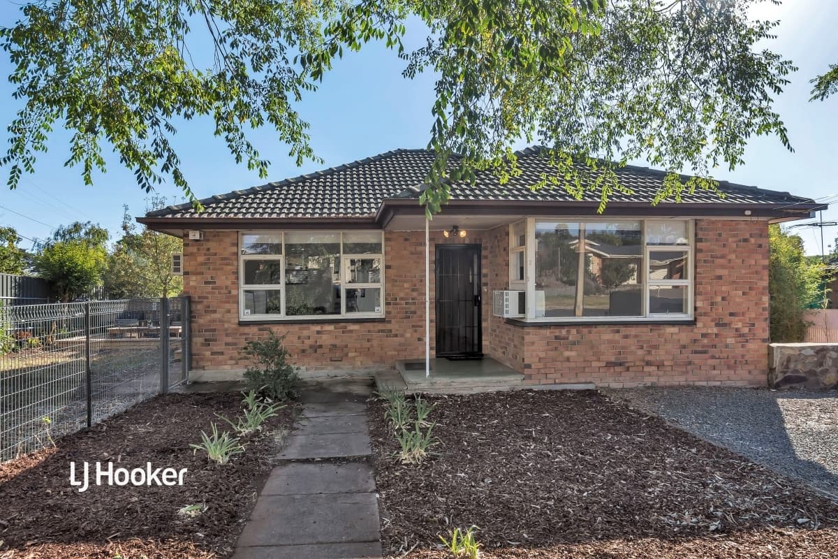 7 Doradillo Avenue, Modbury SA 5092, Modbury - Image 1