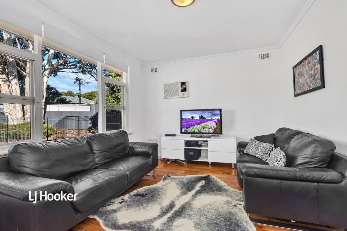 7 Doradillo Avenue, Modbury SA 5092, Modbury - Thumbnail 2