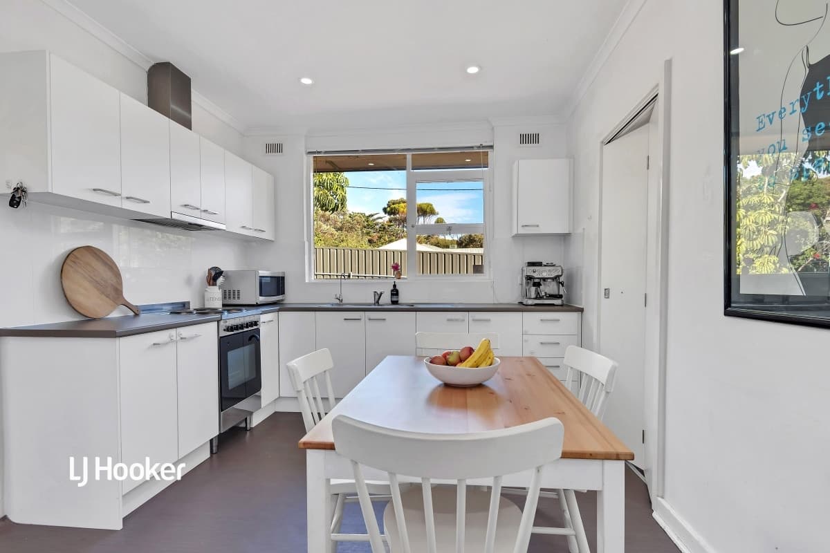 7 Doradillo Avenue, Modbury SA 5092, Modbury - Thumbnail 3