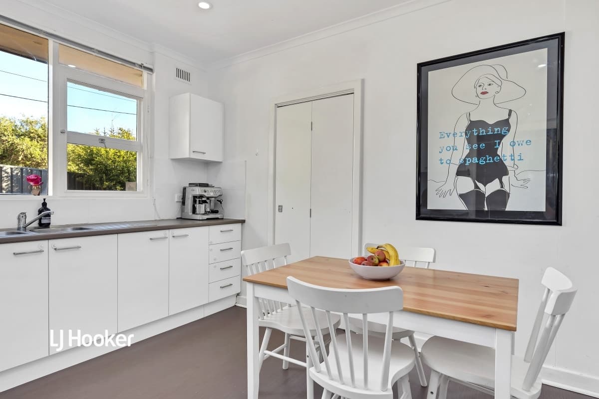 7 Doradillo Avenue, Modbury SA 5092, Modbury - Thumbnail 4