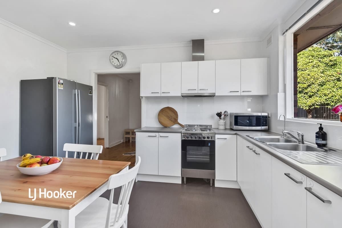 7 Doradillo Avenue, Modbury SA 5092, Modbury - Thumbnail 5
