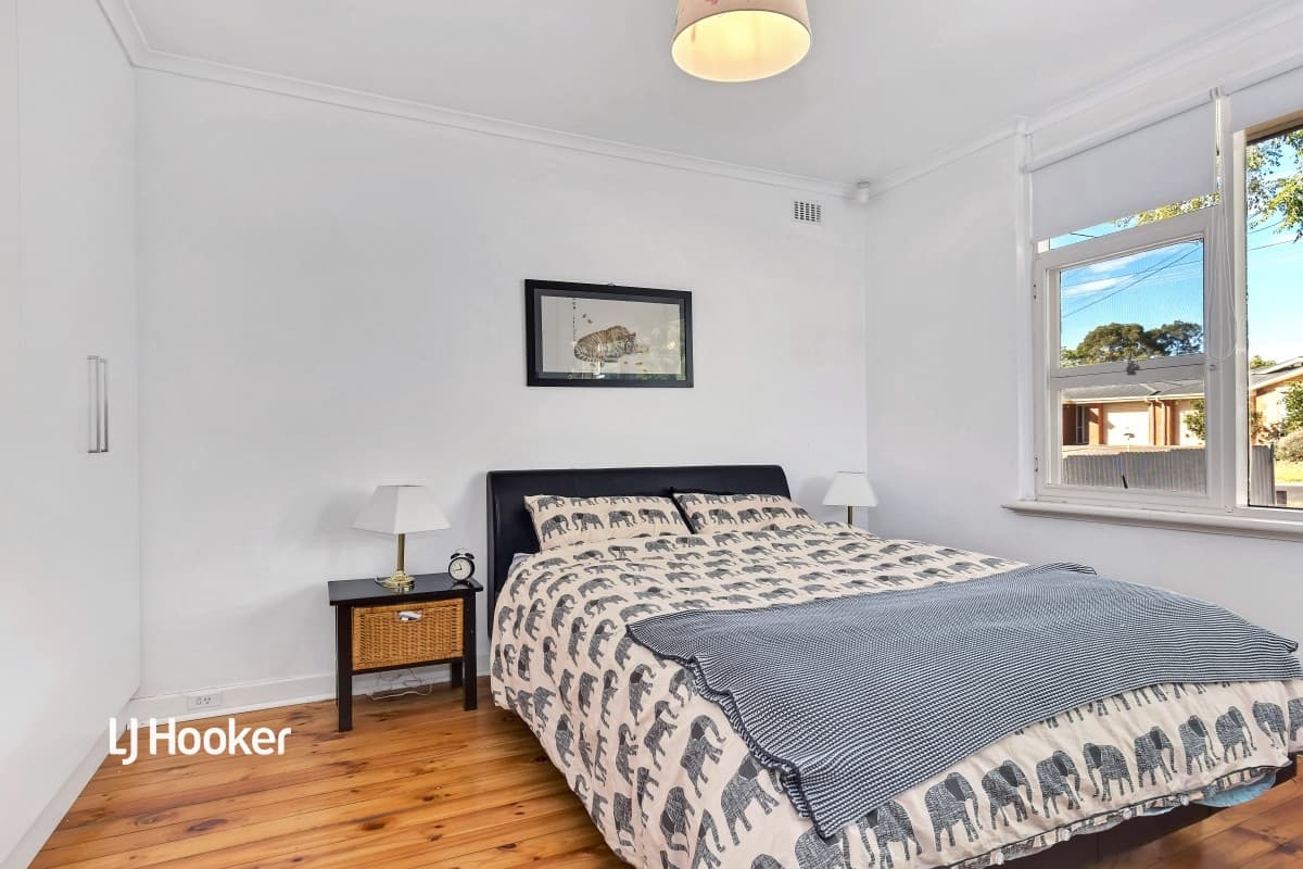 7 Doradillo Avenue, Modbury SA 5092, Modbury - Thumbnail 6