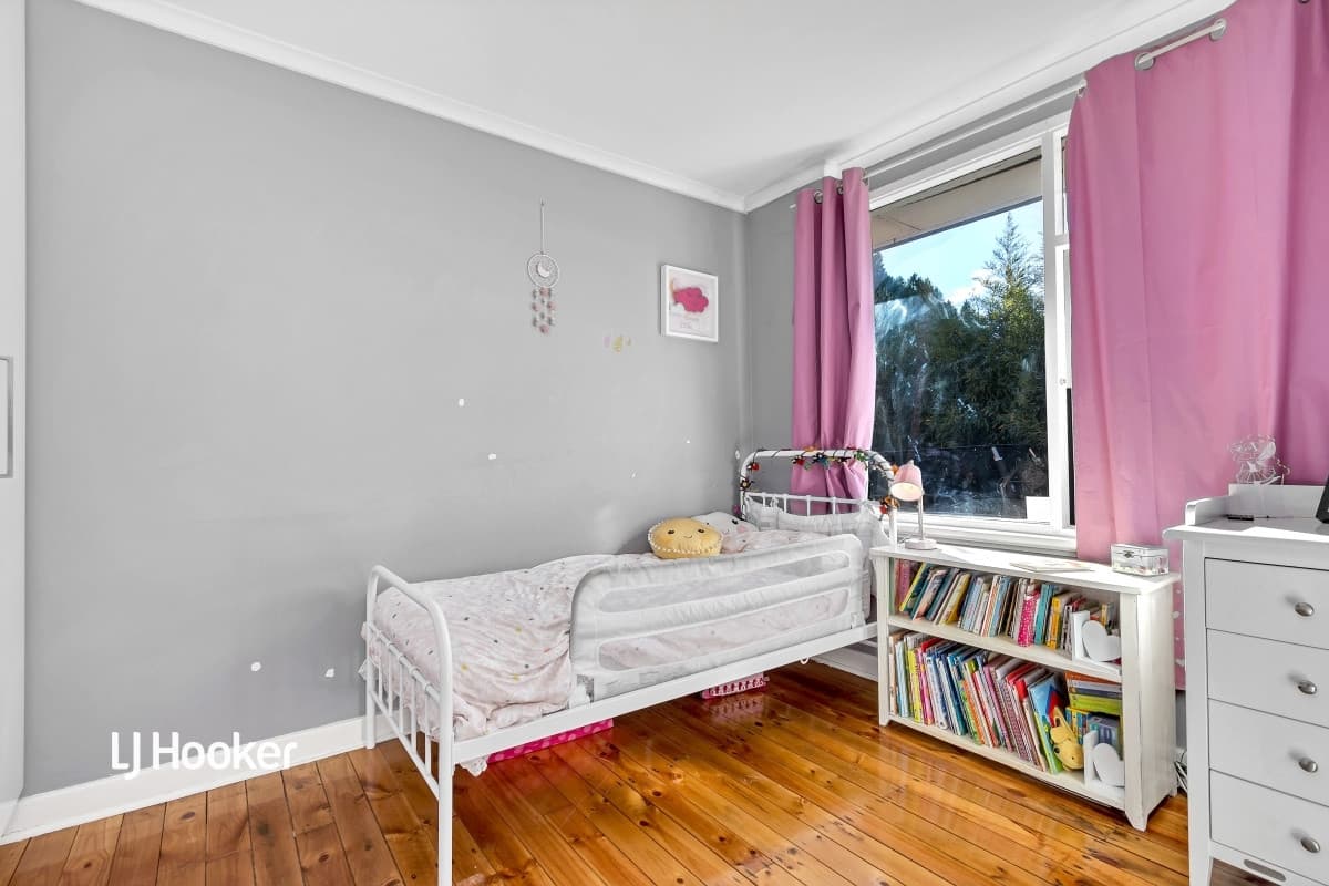 7 Doradillo Avenue, Modbury SA 5092, Modbury - Thumbnail 7