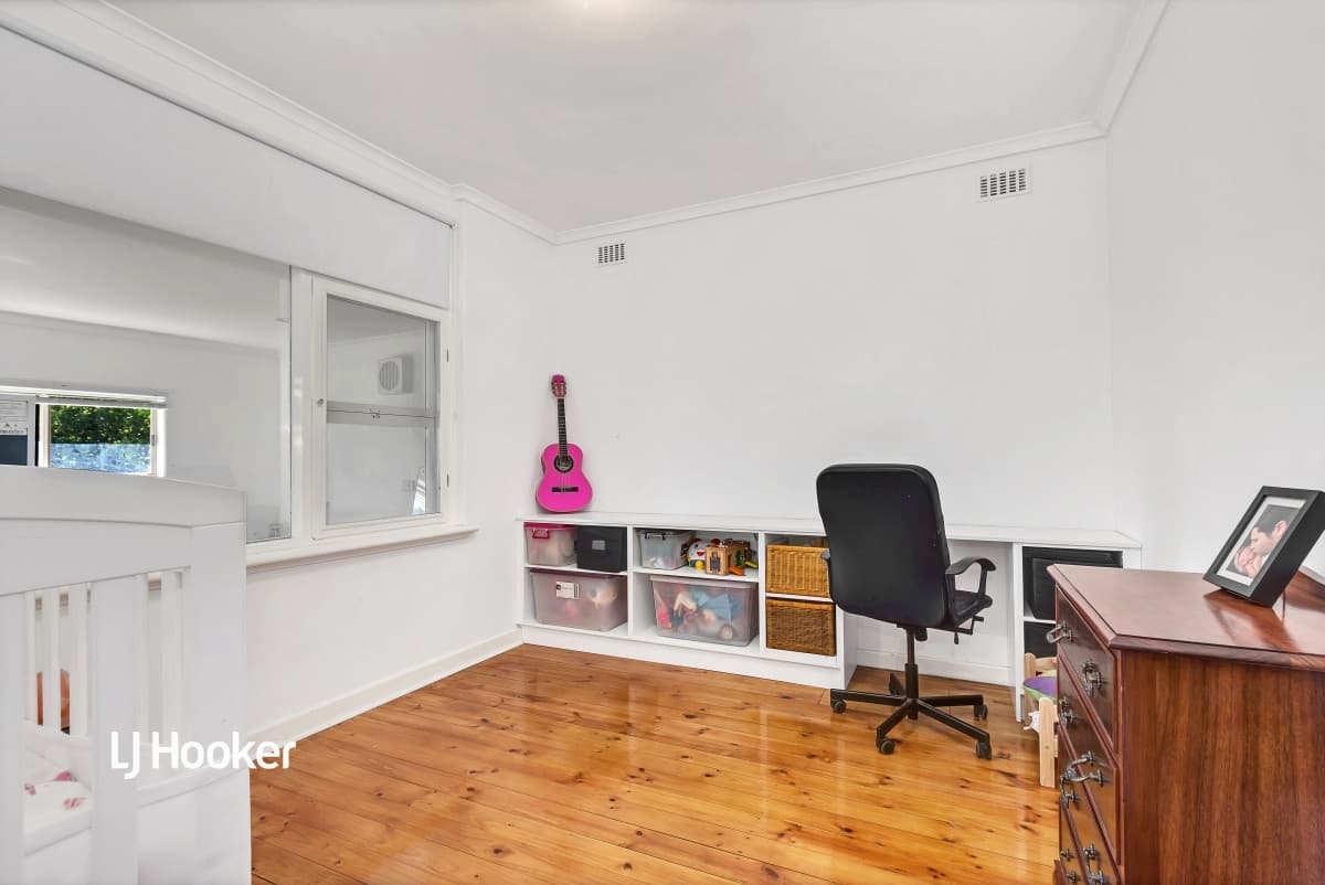 7 Doradillo Avenue, Modbury SA 5092, Modbury - Thumbnail 8