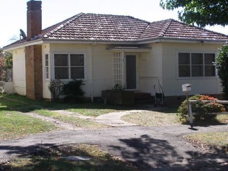 37 Tobruk Crescent, ORANGE NSW 2800, Orange - Image 1