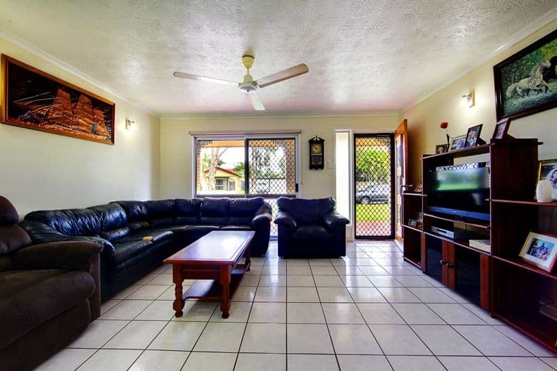 55 Winston Crescent, KIRWAN QLD 4817, Kirwan - Thumbnail 5