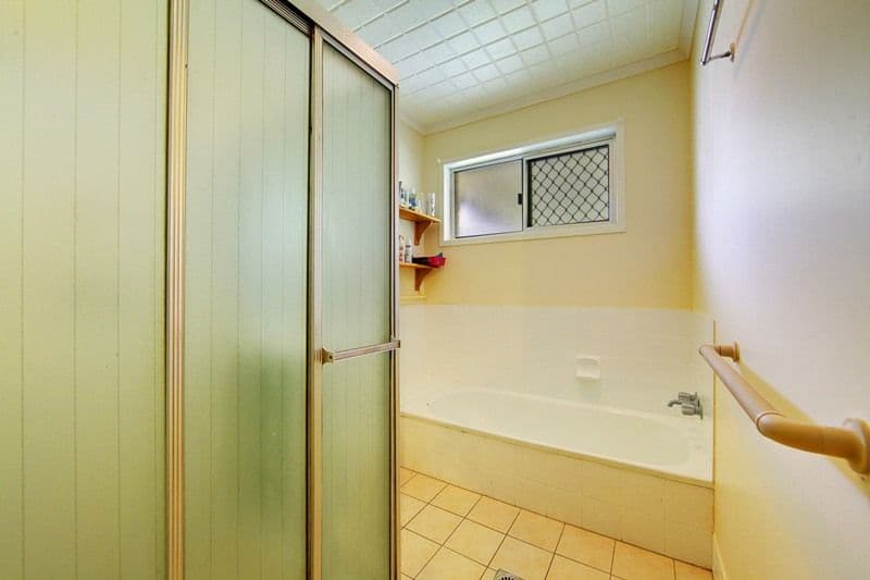 55 Winston Crescent, KIRWAN QLD 4817, Kirwan - Thumbnail 6