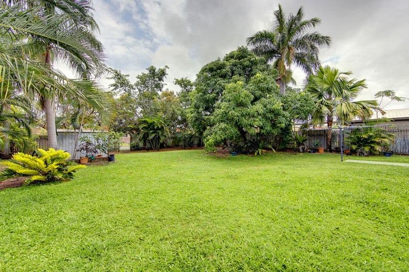 55 Winston Crescent, KIRWAN QLD 4817, Kirwan - Thumbnail 8