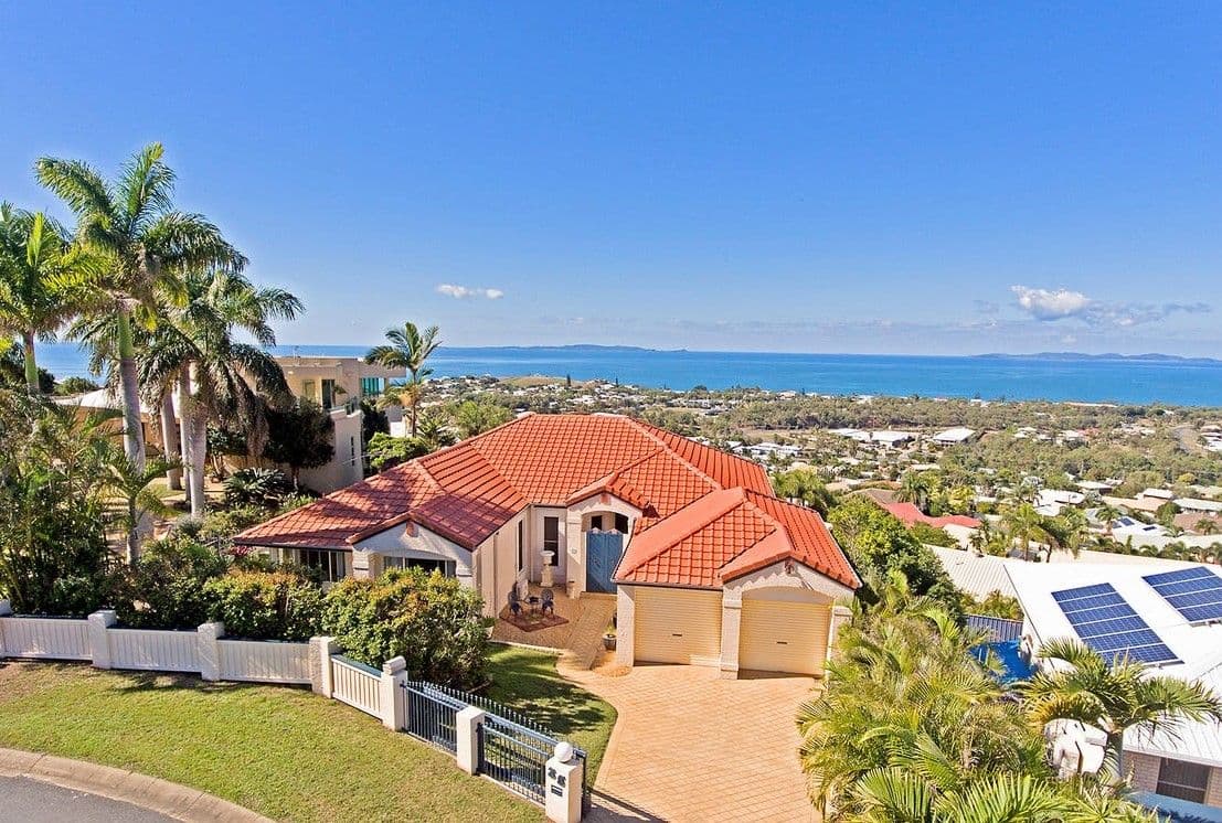 35 Banksia Place, Taranganba QLD 4703, Taranganba - Image 1