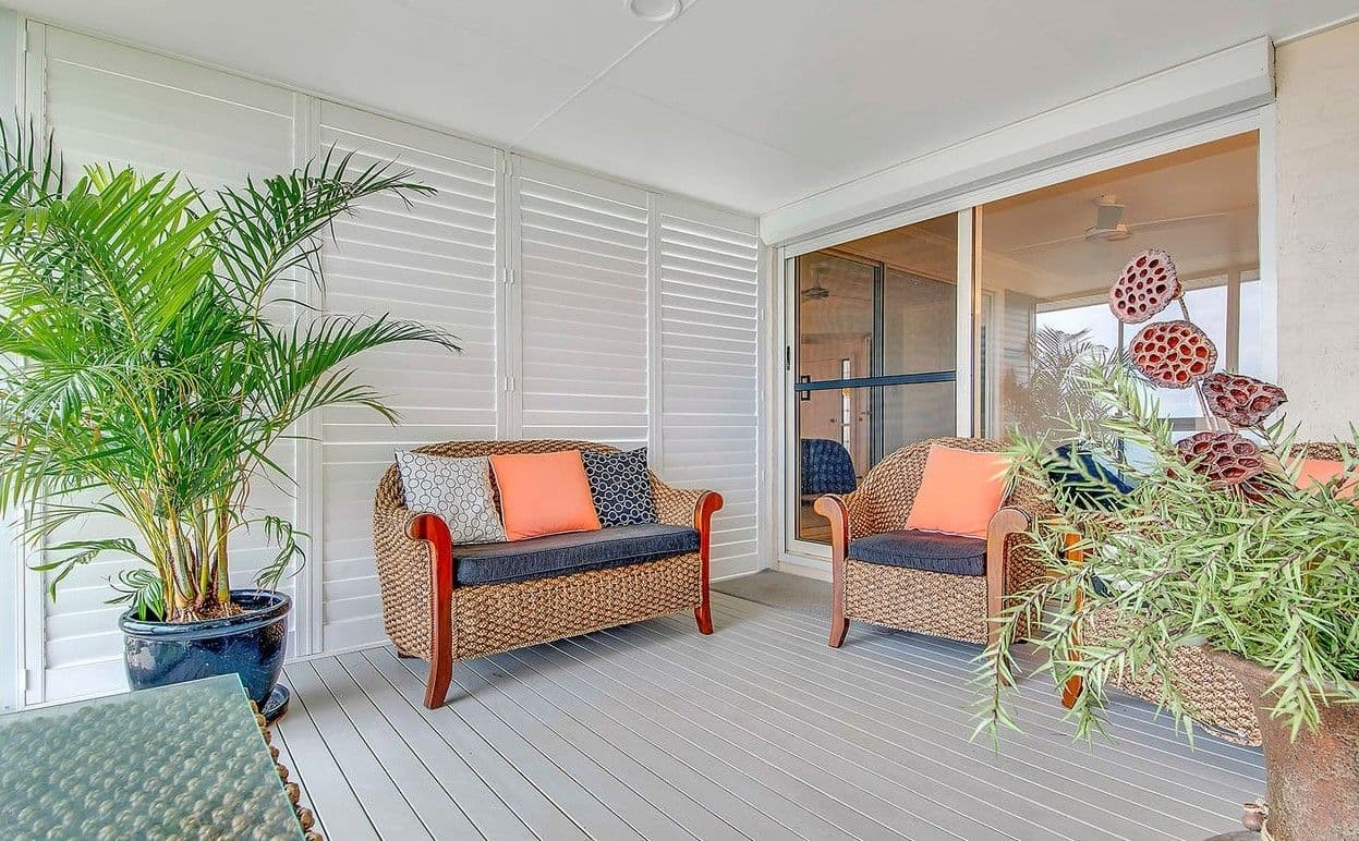 35 Banksia Place, Taranganba QLD 4703, Taranganba - Thumbnail 7