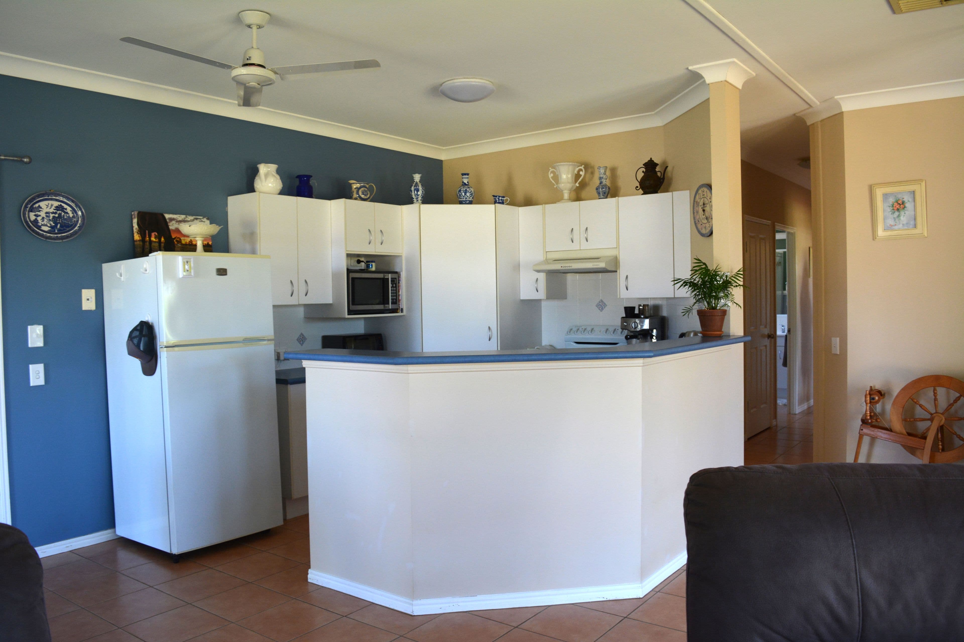 38 Coolibah Street, Barcaldine QLD 4725, Barcaldine - Thumbnail 4