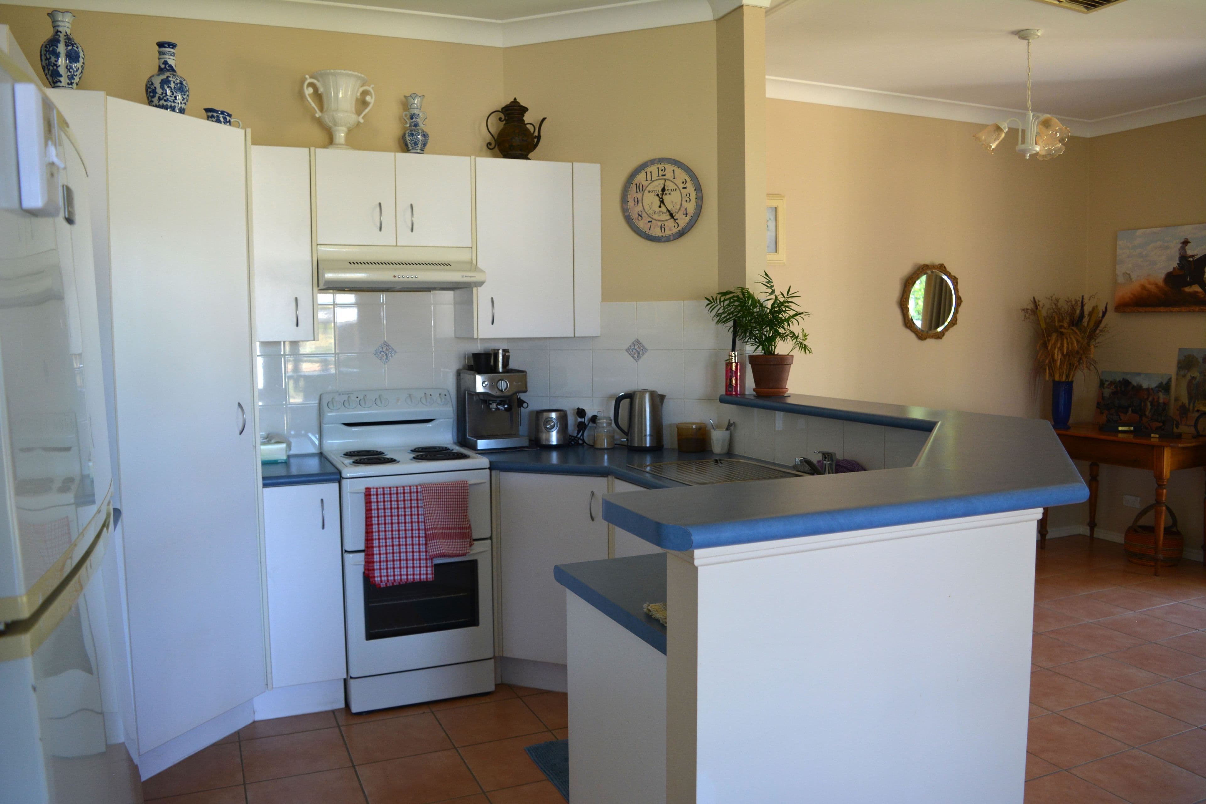 38 Coolibah Street, Barcaldine QLD 4725, Barcaldine - Thumbnail 5