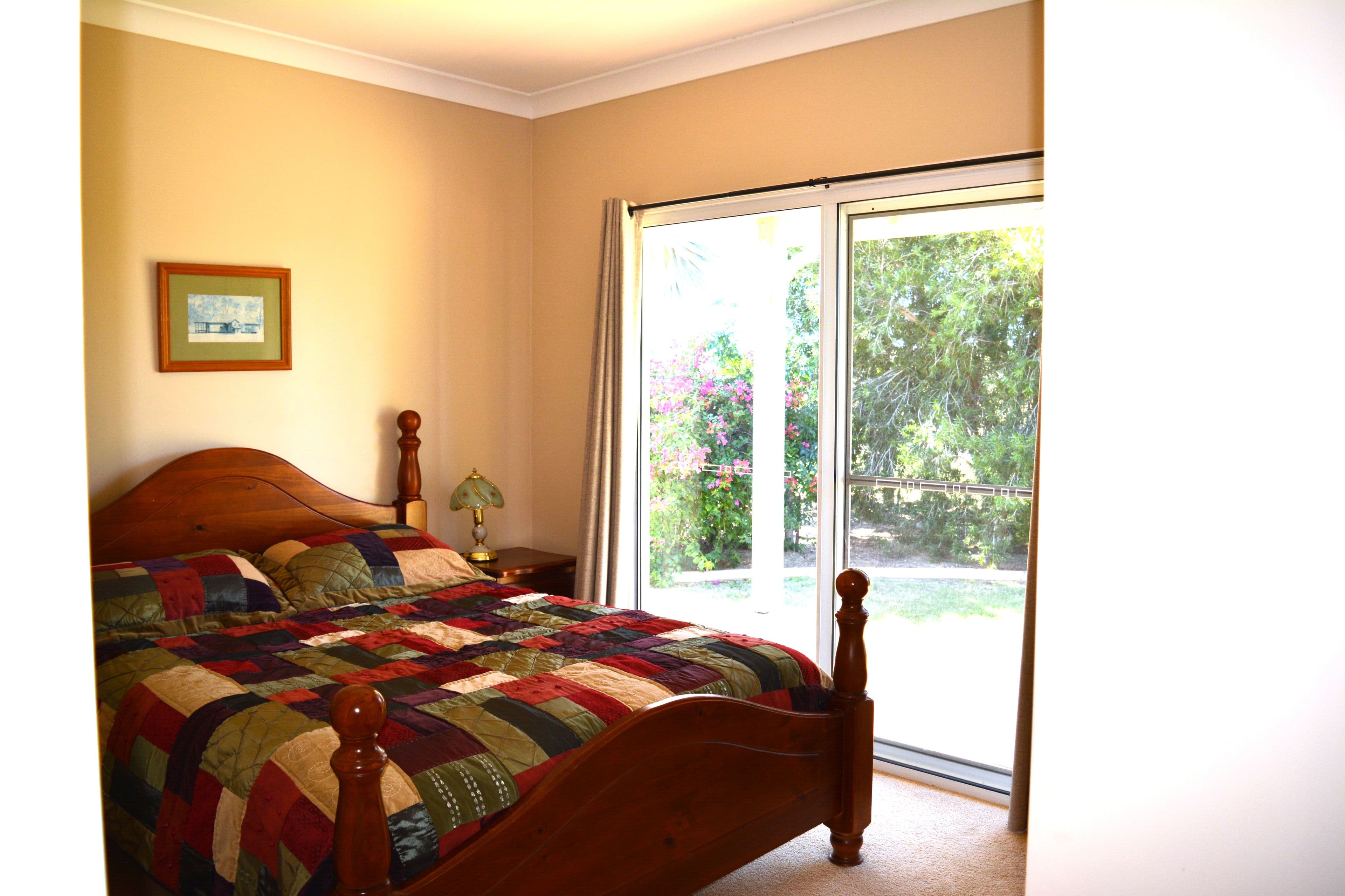 38 Coolibah Street, Barcaldine QLD 4725, Barcaldine - Thumbnail 6