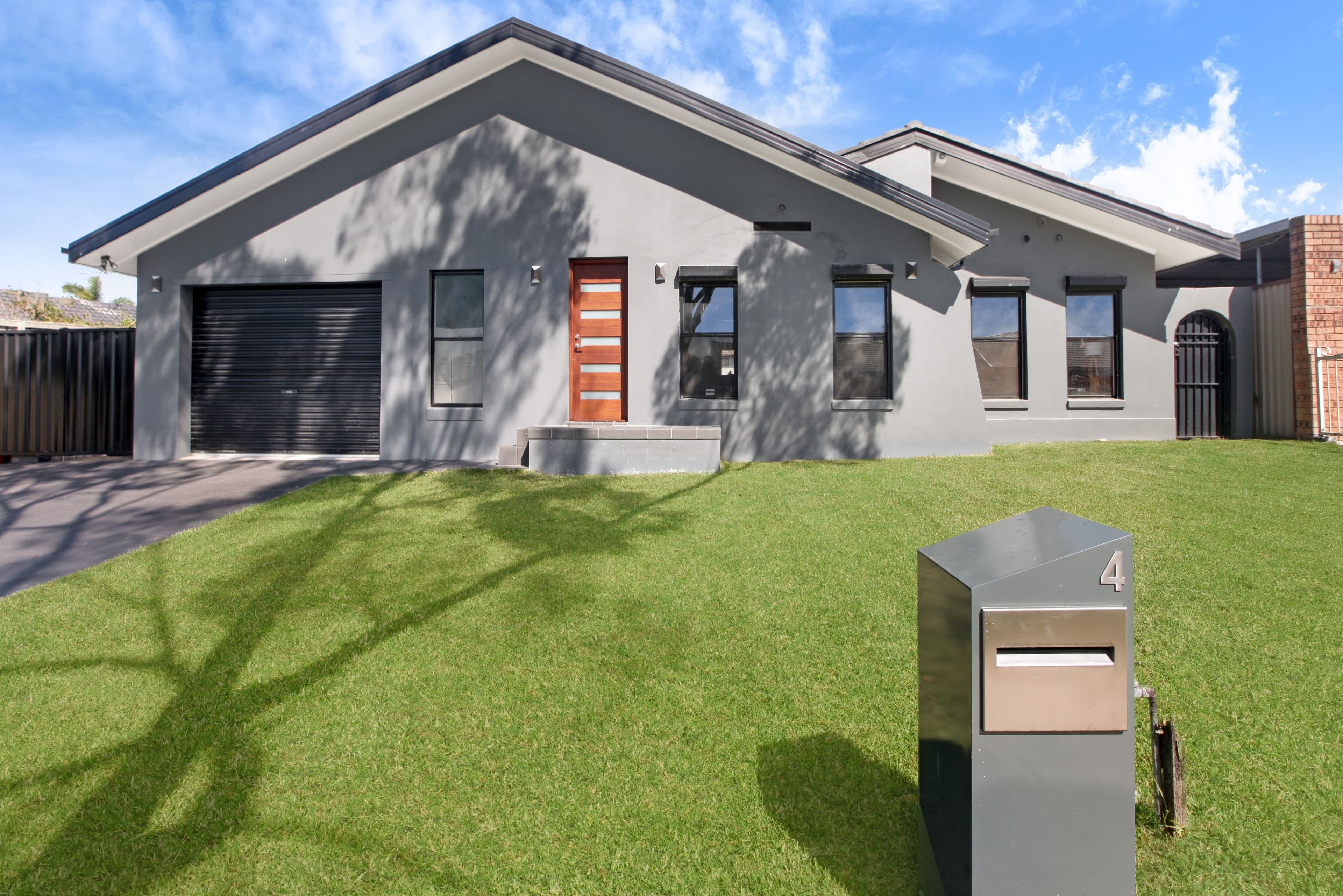 4 Yeats Street, Wetherill Park - Image 1