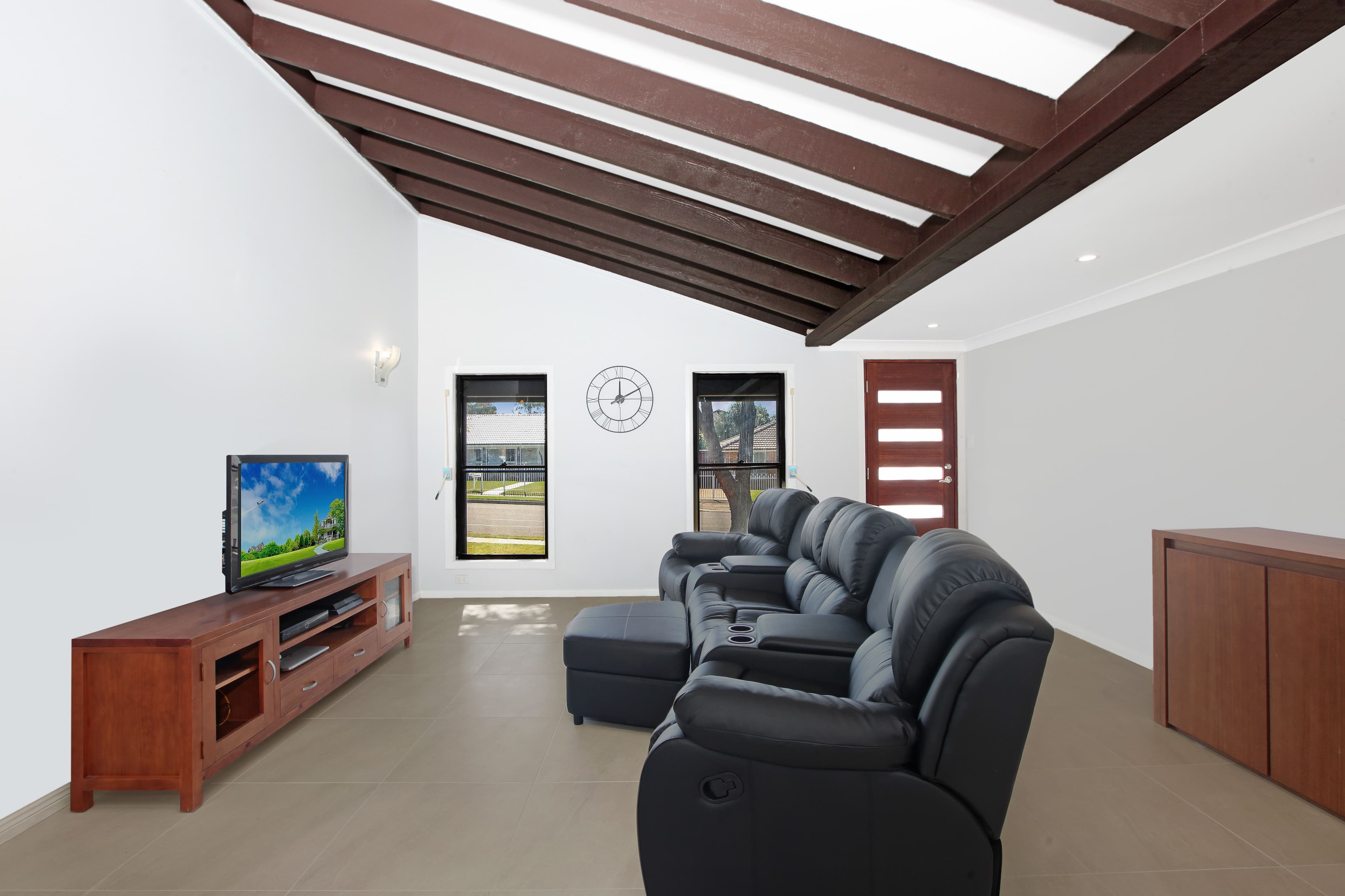 4 Yeats Street, Wetherill Park - Thumbnail 2