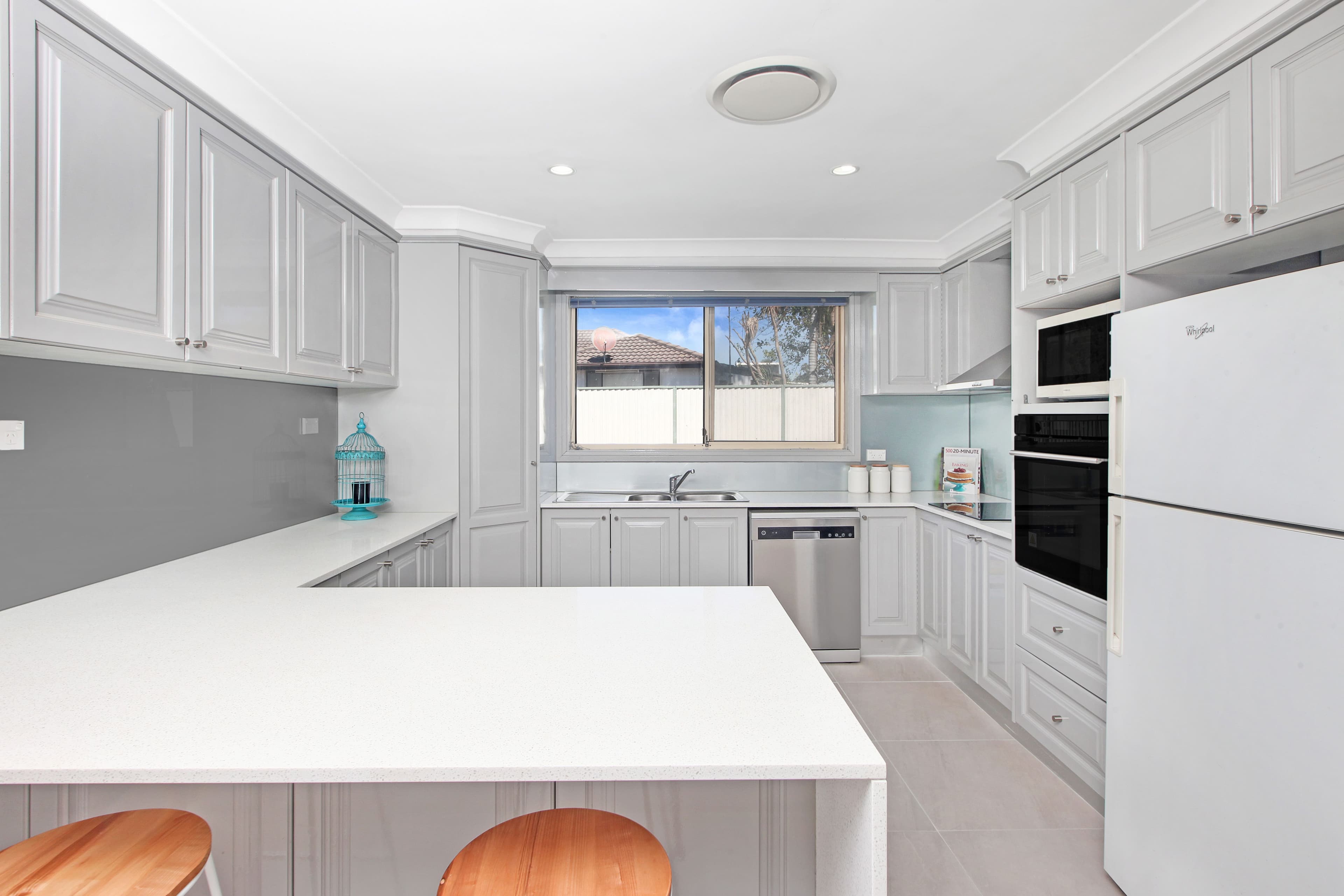 4 Yeats Street, Wetherill Park - Thumbnail 3