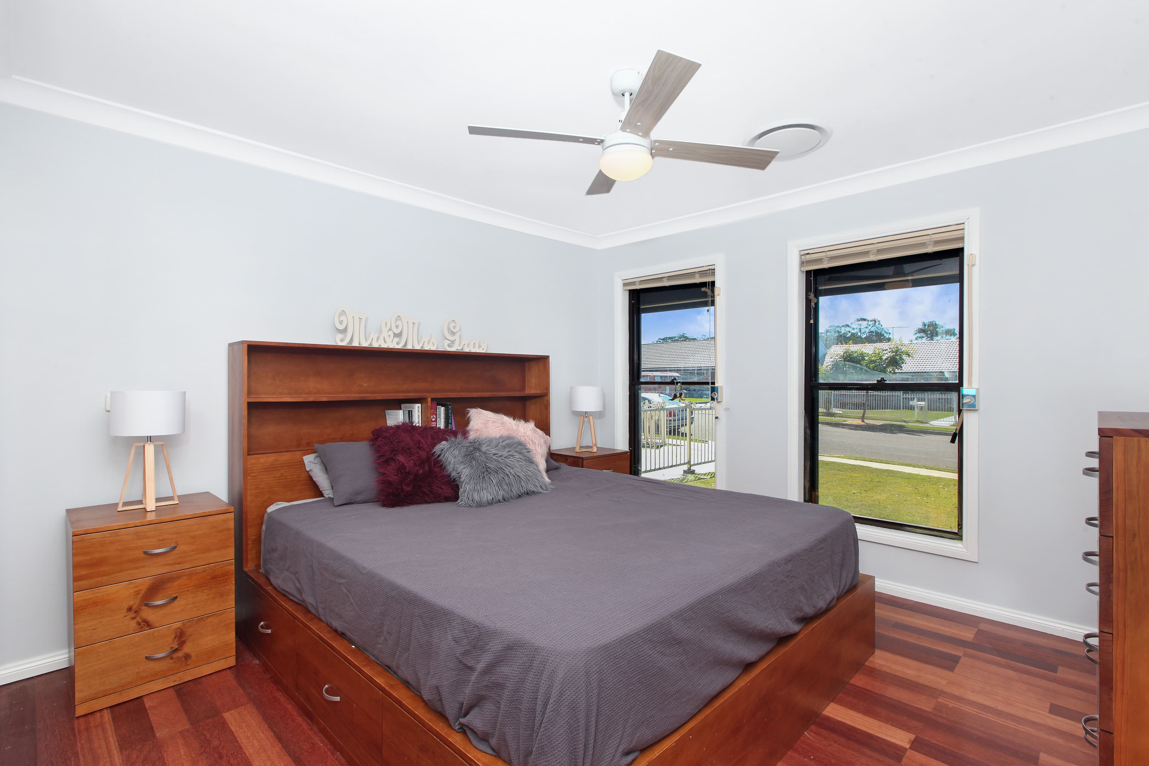 4 Yeats Street, Wetherill Park - Thumbnail 4