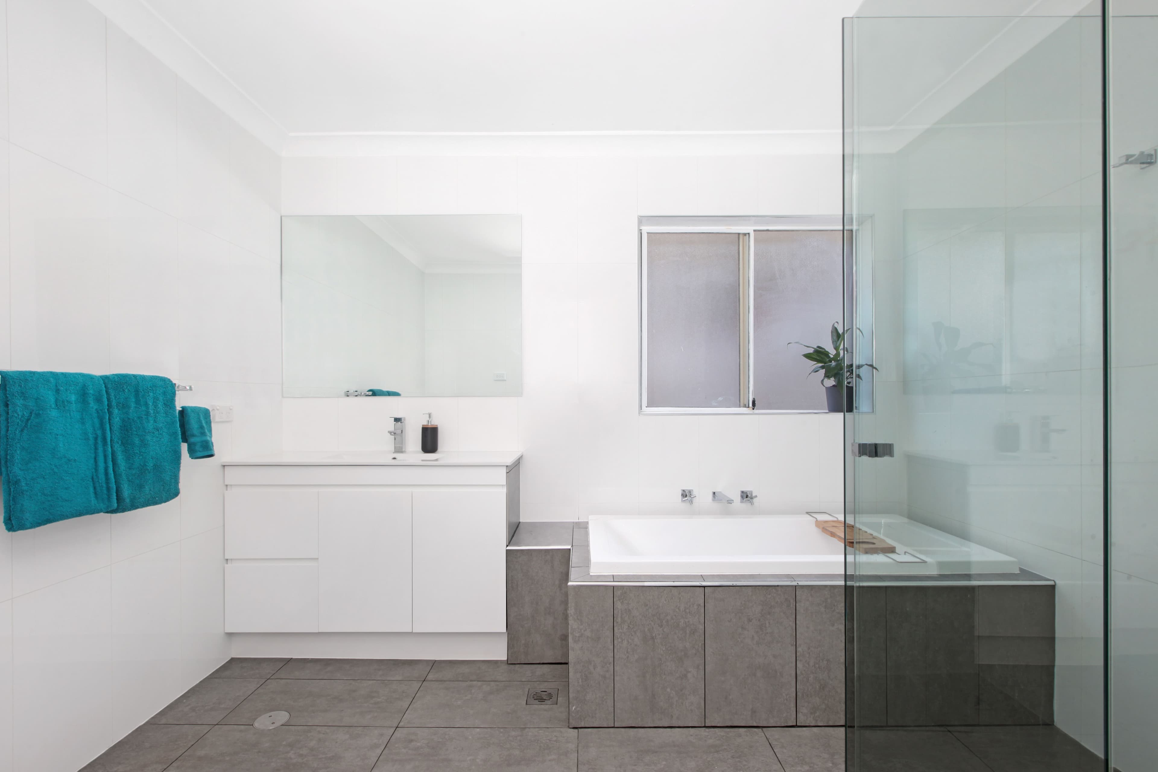 4 Yeats Street, Wetherill Park - Thumbnail 5