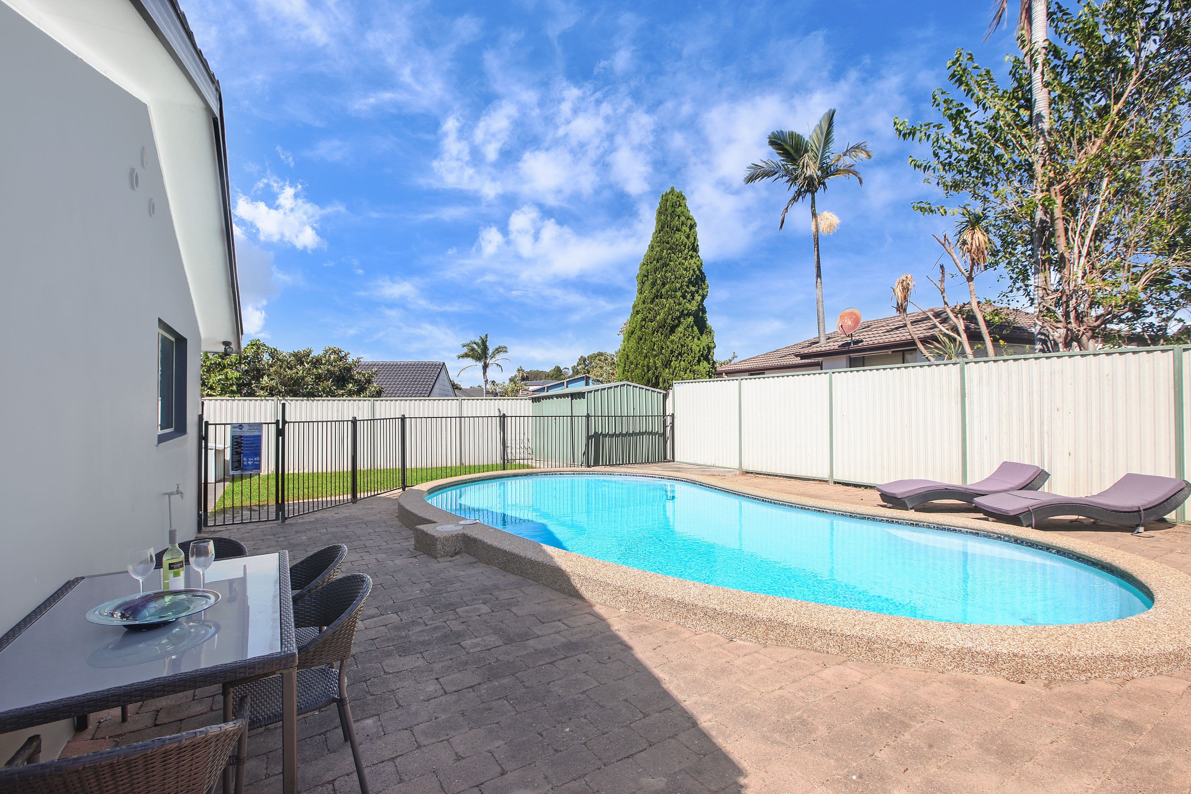 4 Yeats Street, Wetherill Park - Thumbnail 6